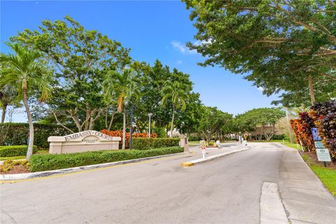 11009 Mainsail Dr 11009 Cooper City FL 33026