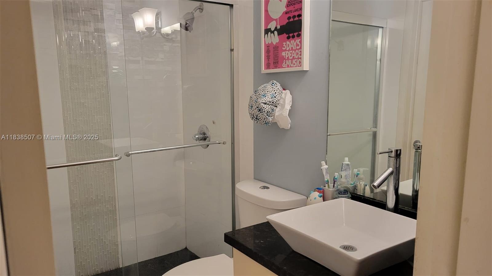 200 NE 12th Ave 7B
