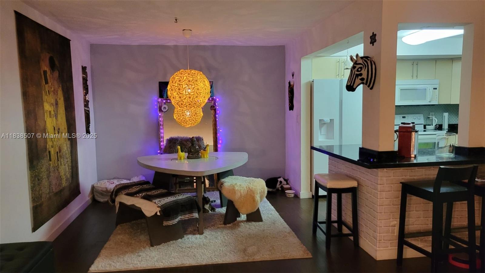 200 NE 12th Ave 7B