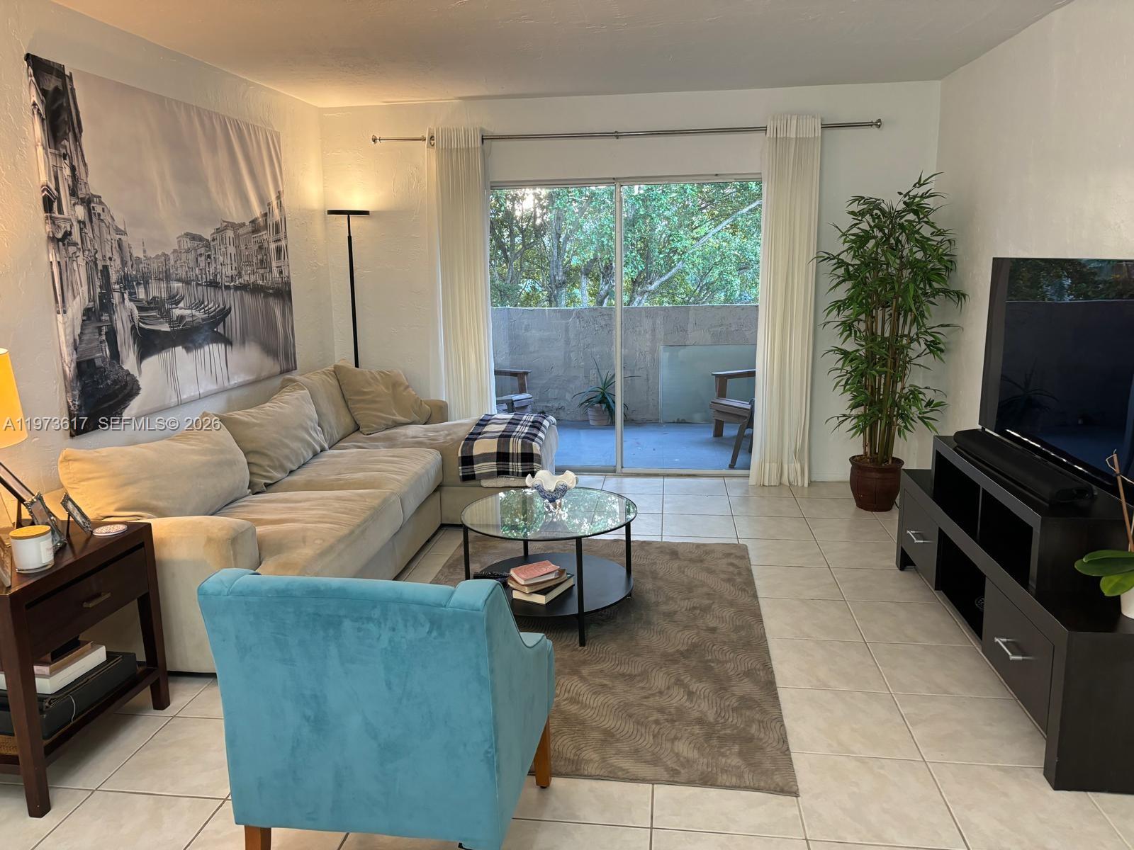 6884 N Kendall Dr C407