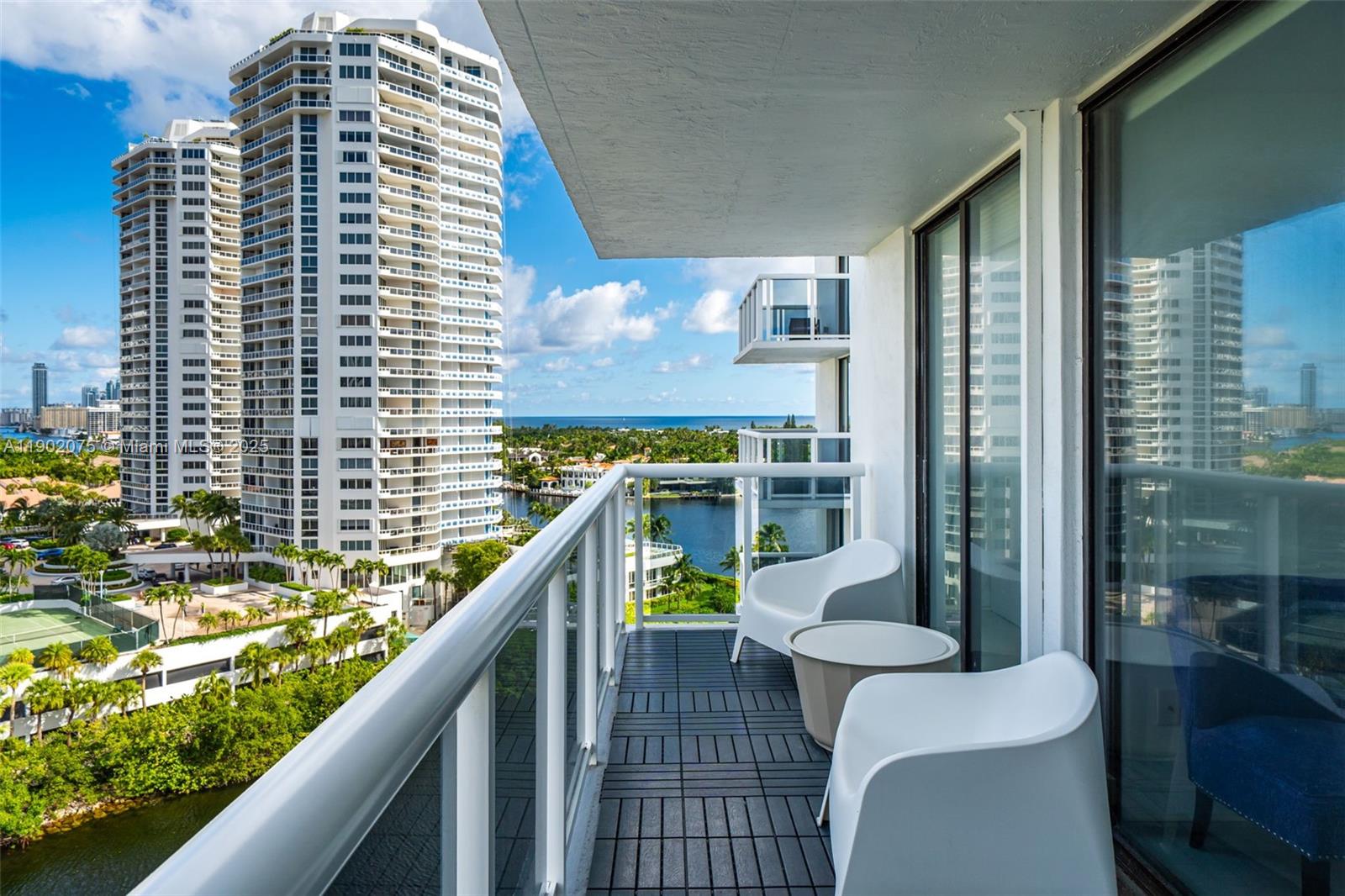 View photos, virtual tours, details... 20505 E Country Club Drive 1232