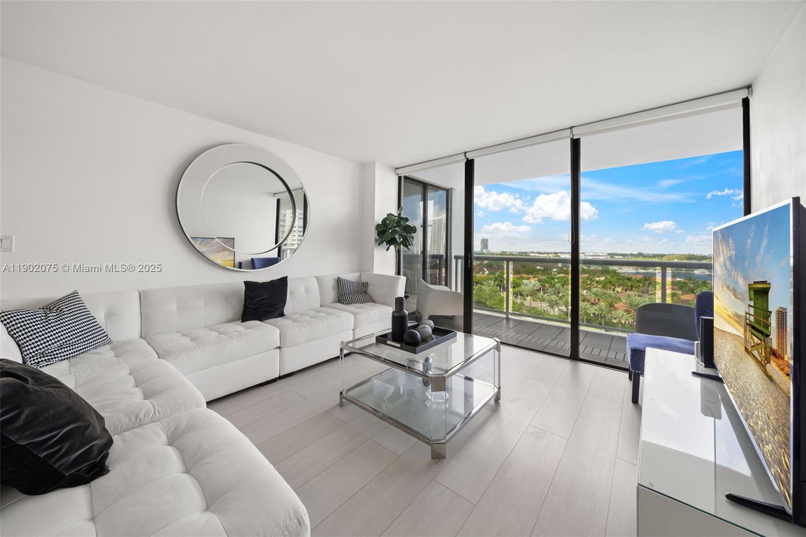 WATERVIEW - Residential