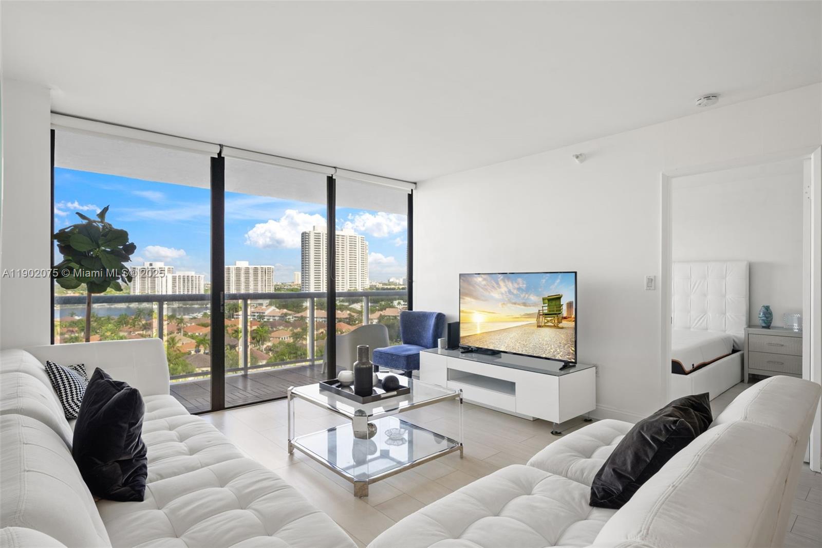 WATERVIEW - Residential