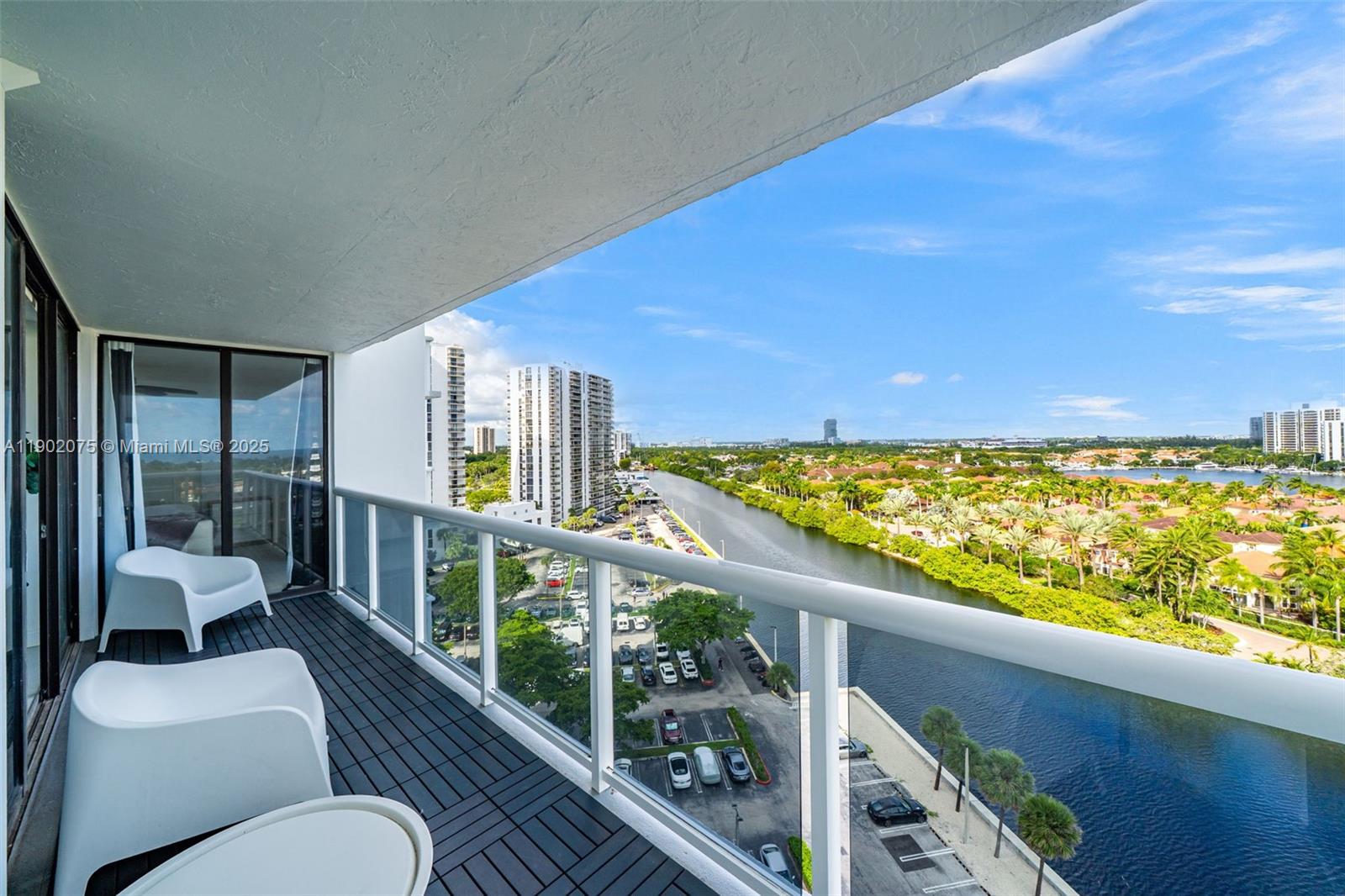 View photos, virtual tours, details... 20505 E Country Club Drive 1232