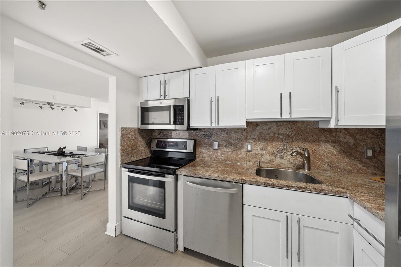 WATERVIEW - Residential