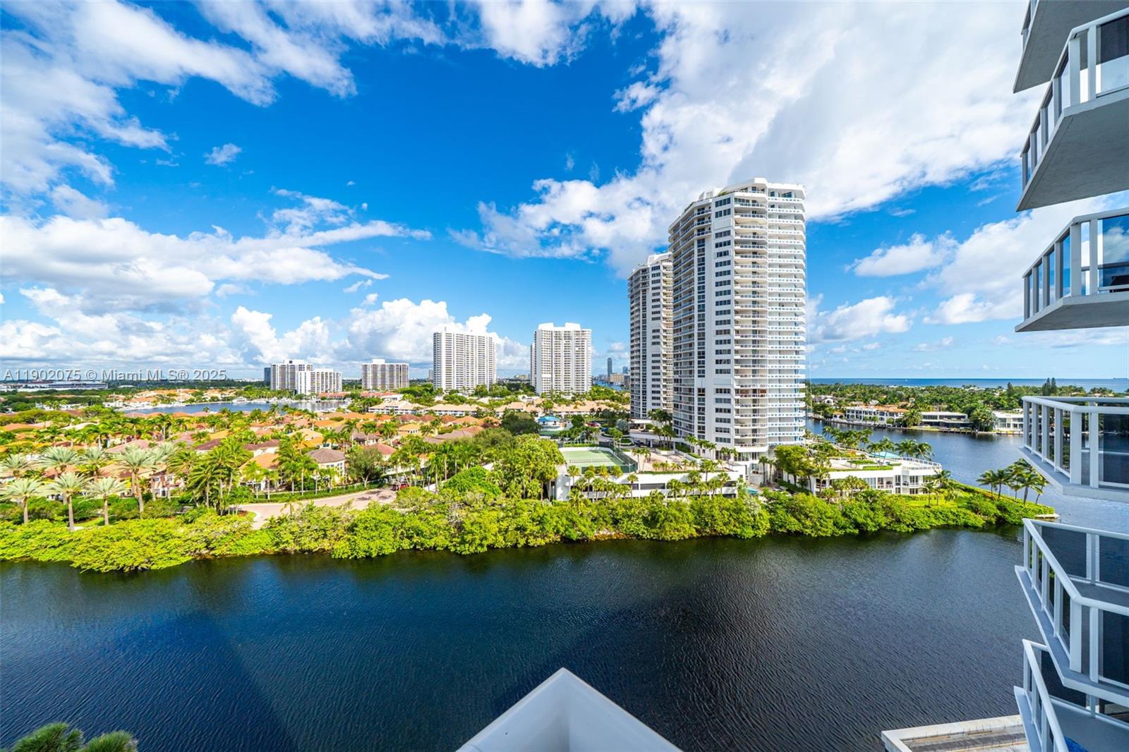 View photos, virtual tours, details... 20505 E Country Club Drive 1232