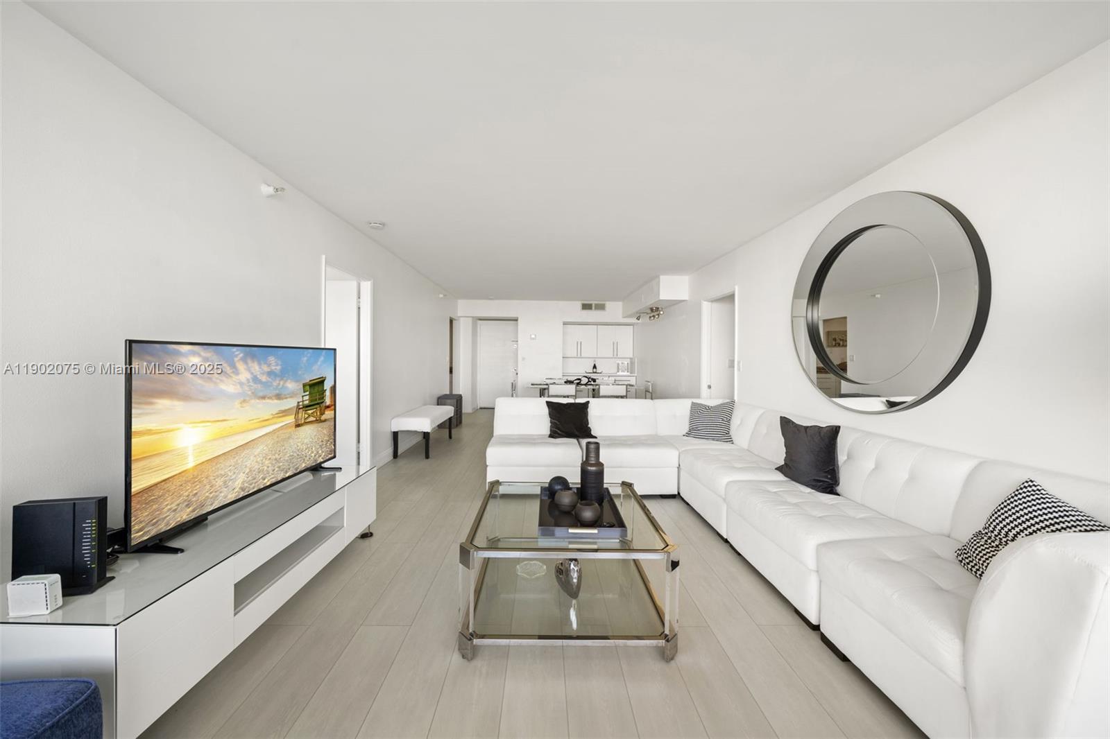 WATERVIEW - Residential