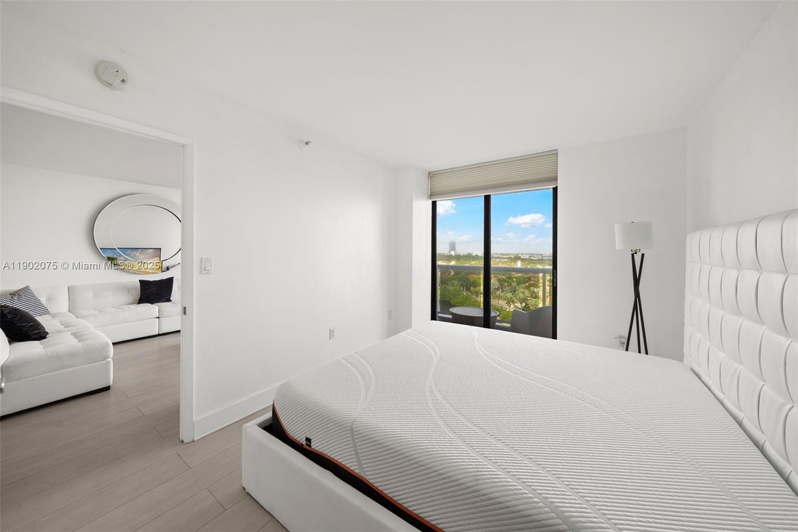 WATERVIEW - Residential