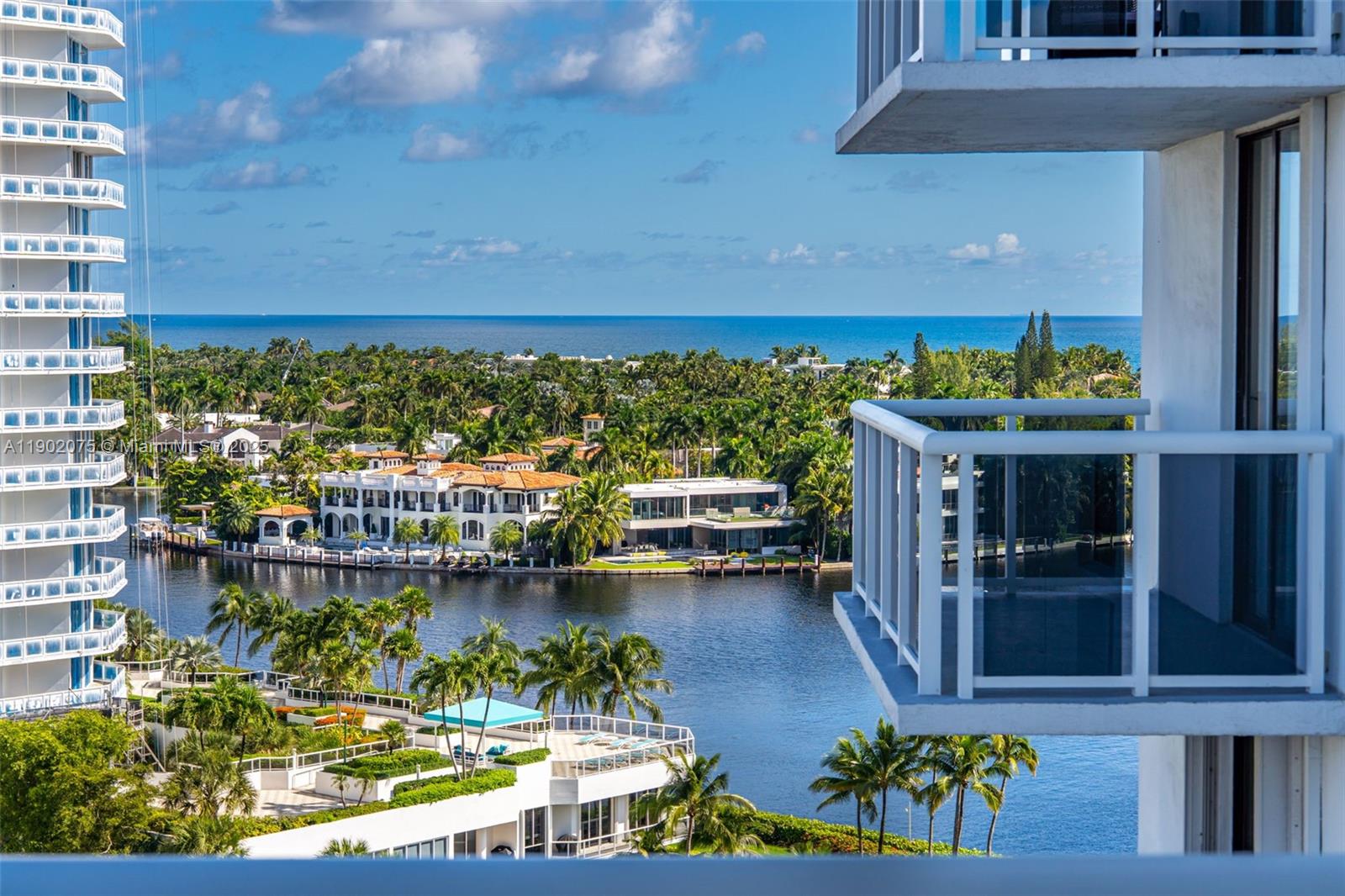 WATERVIEW - Residential