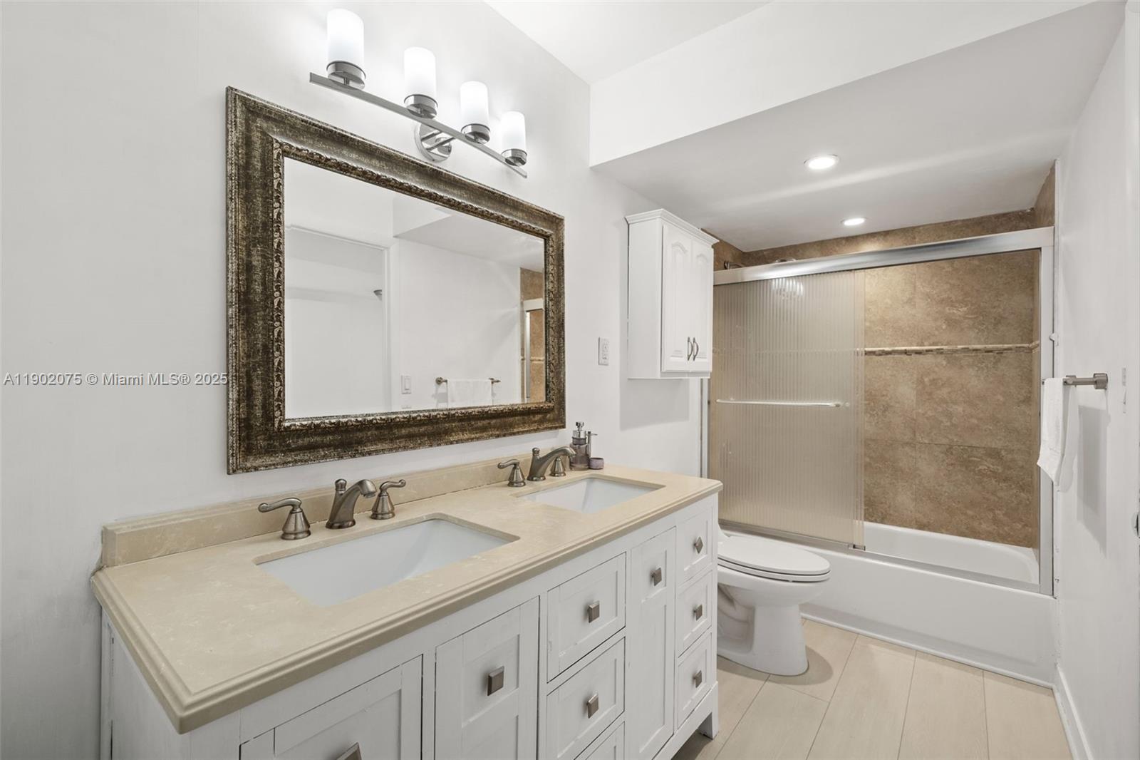 WATERVIEW - Residential