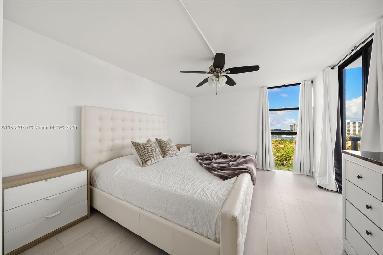 WATERVIEW - Residential