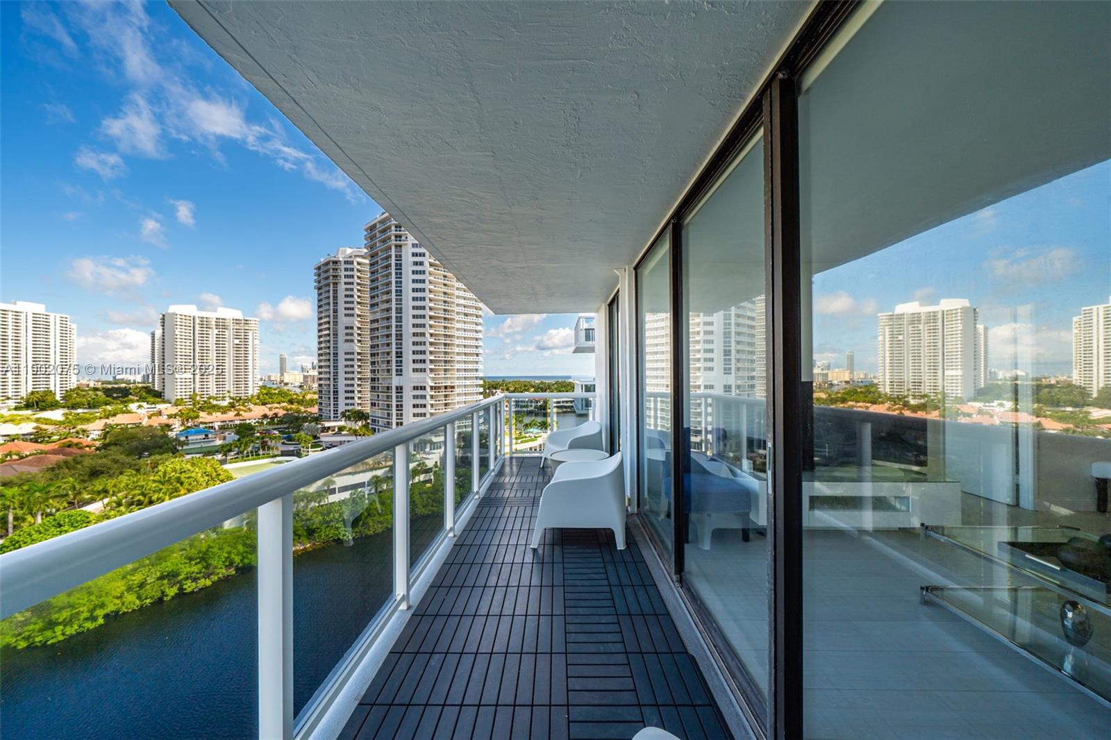 View photos, virtual tours, details... 20505 E Country Club Drive 1232