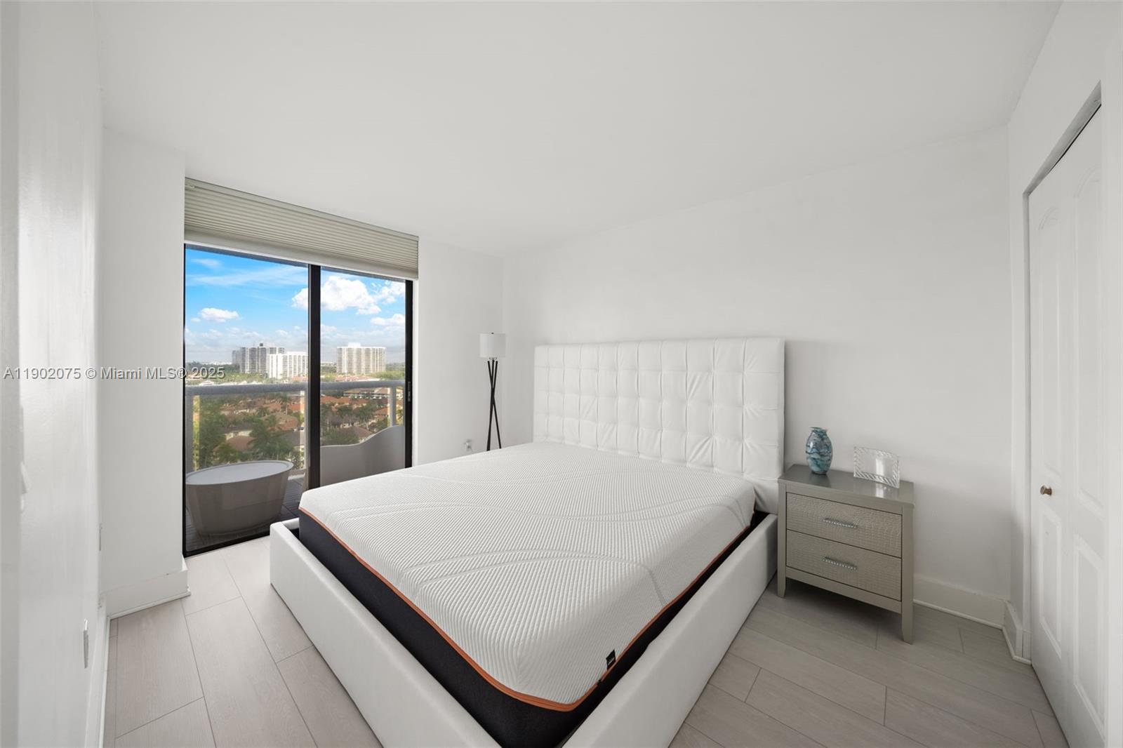 WATERVIEW - Residential