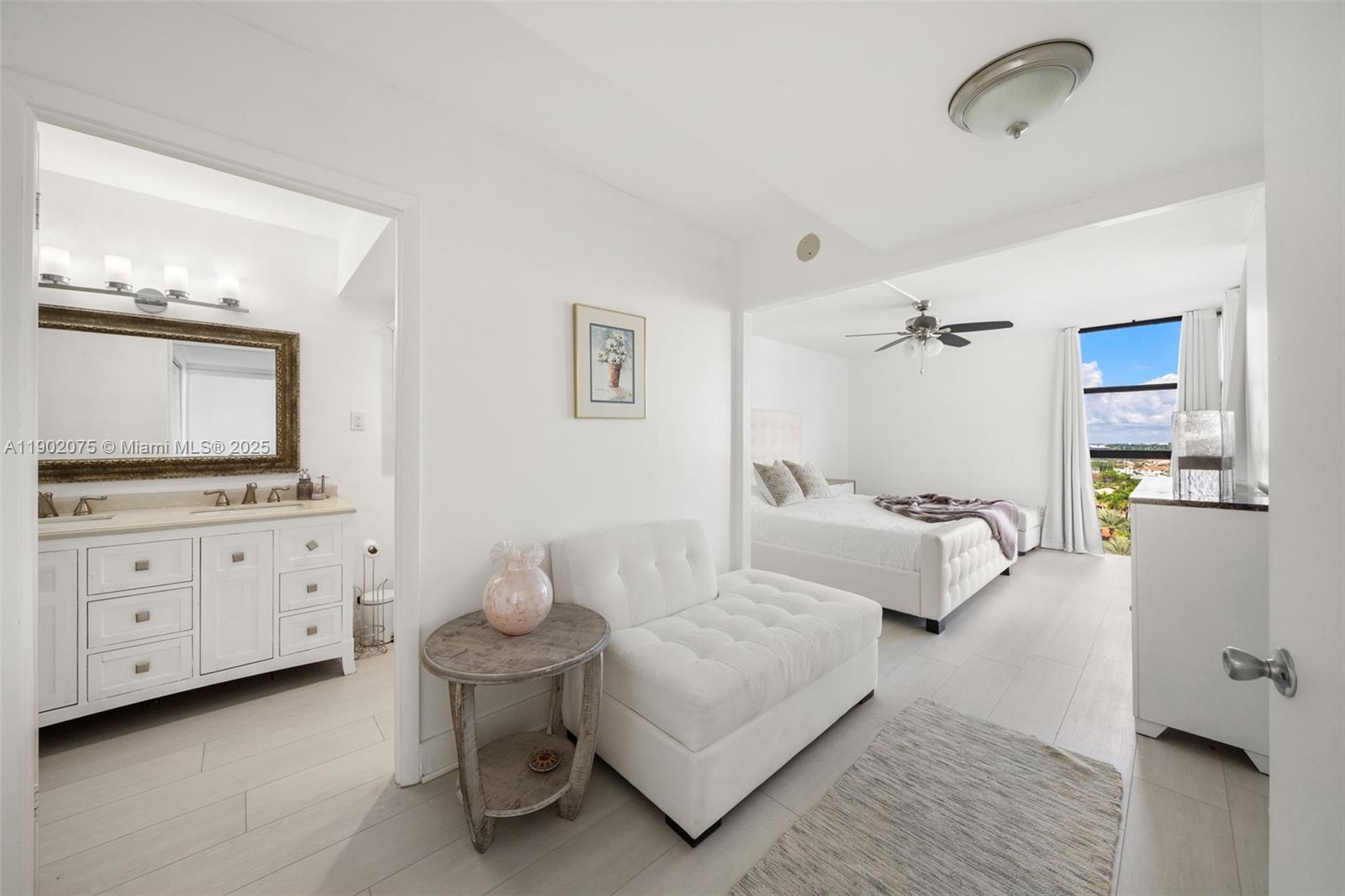 WATERVIEW - Residential