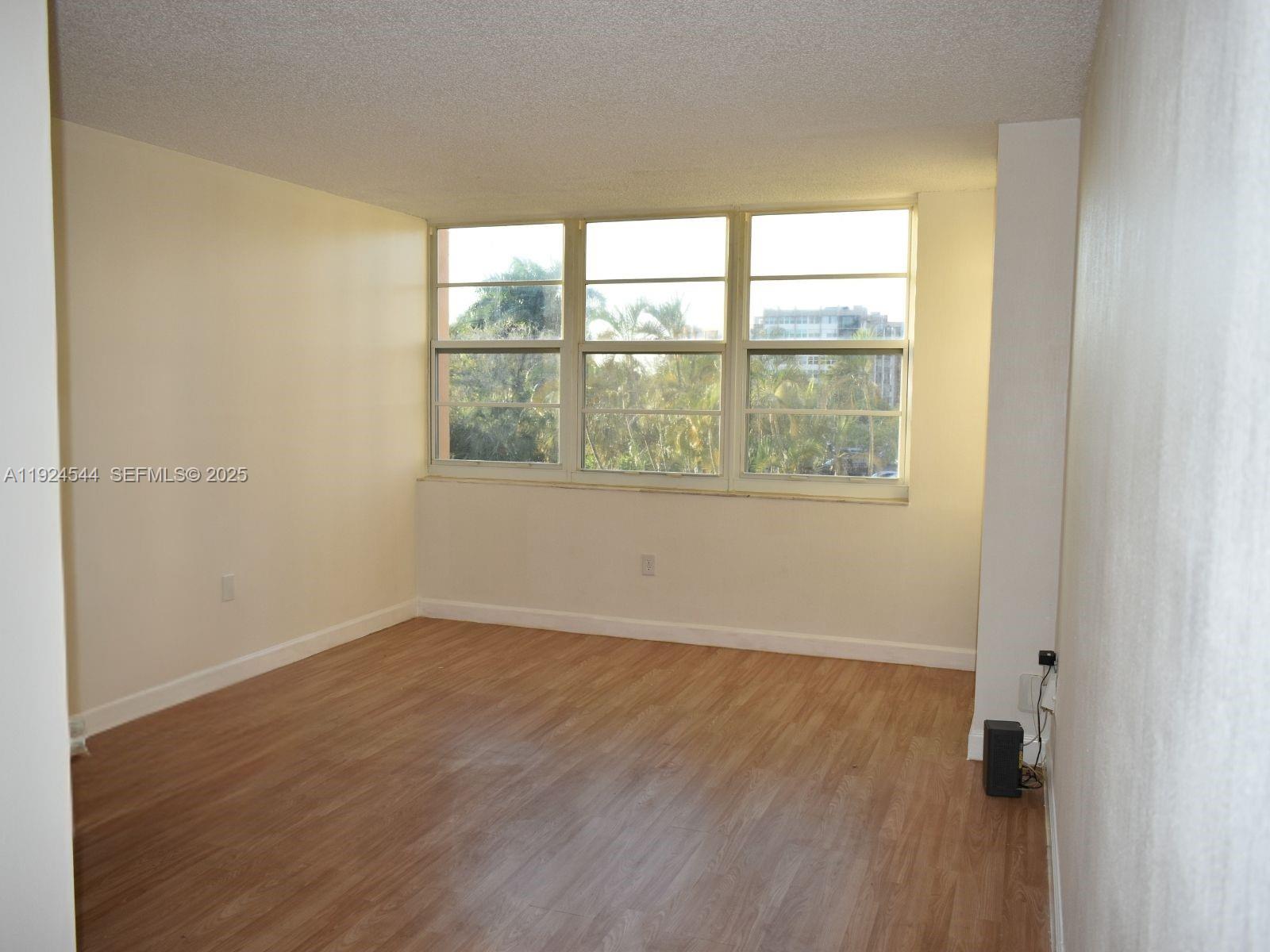 1100 Saint Charles Pl 308