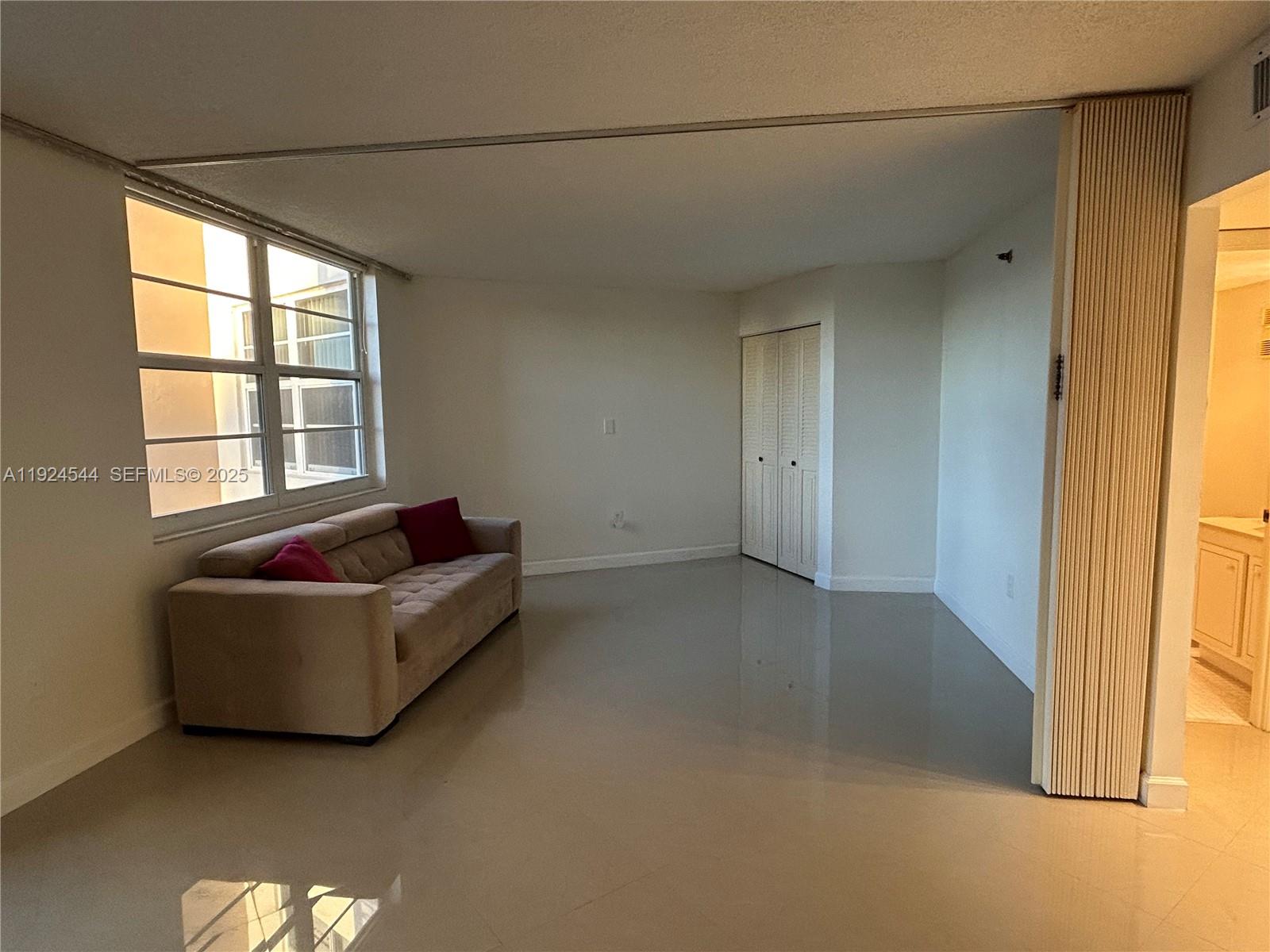 PARK PLACE CONDOMINIUM NO - Residential