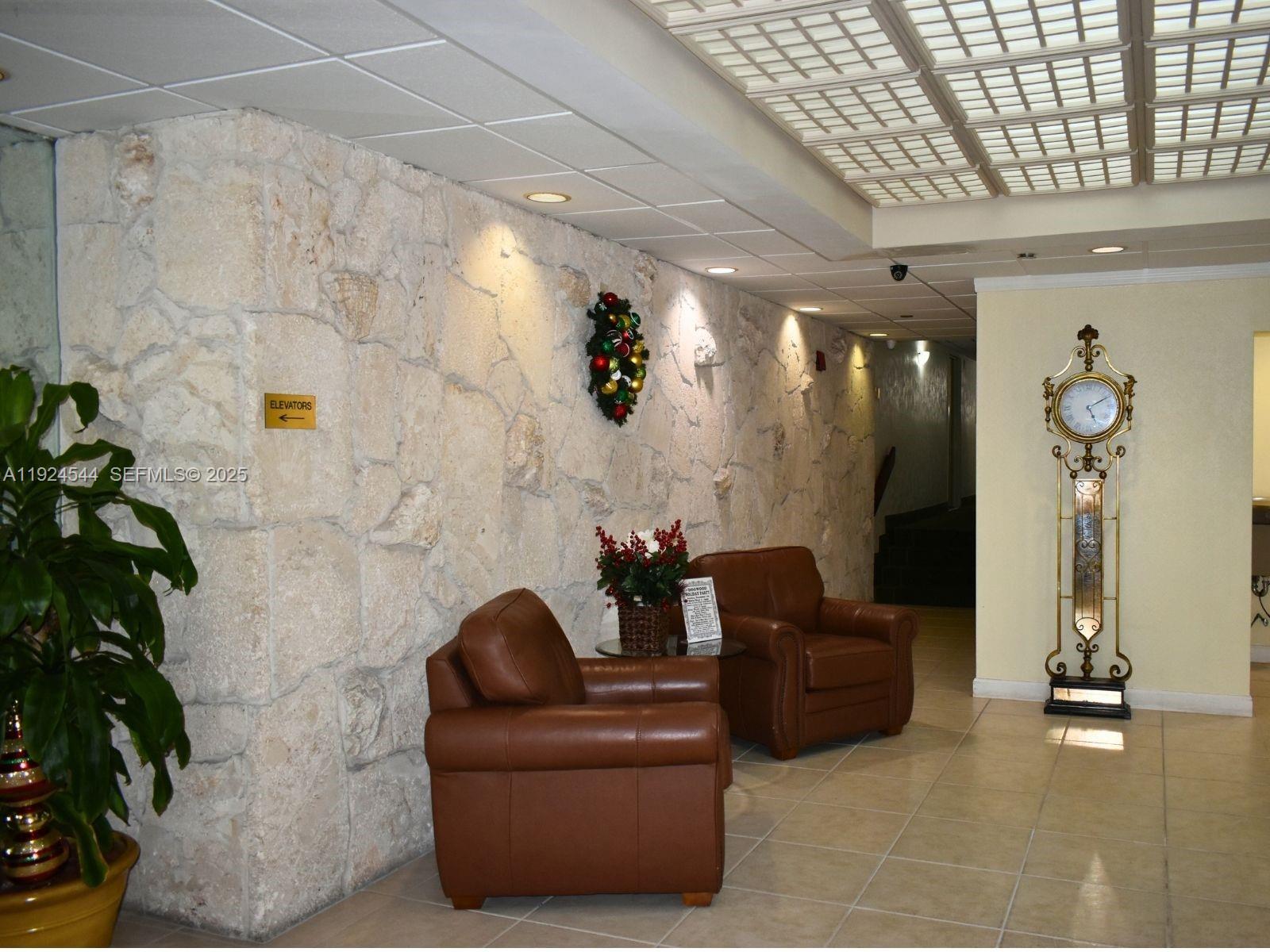 PARK PLACE CONDOMINIUM NO - Residential