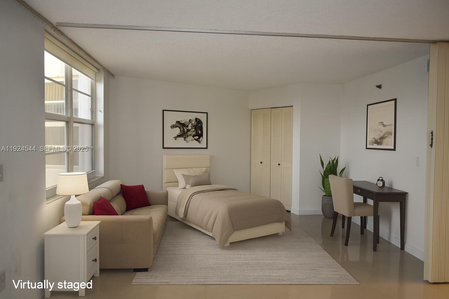 PARK PLACE CONDOMINIUM NO - Residential