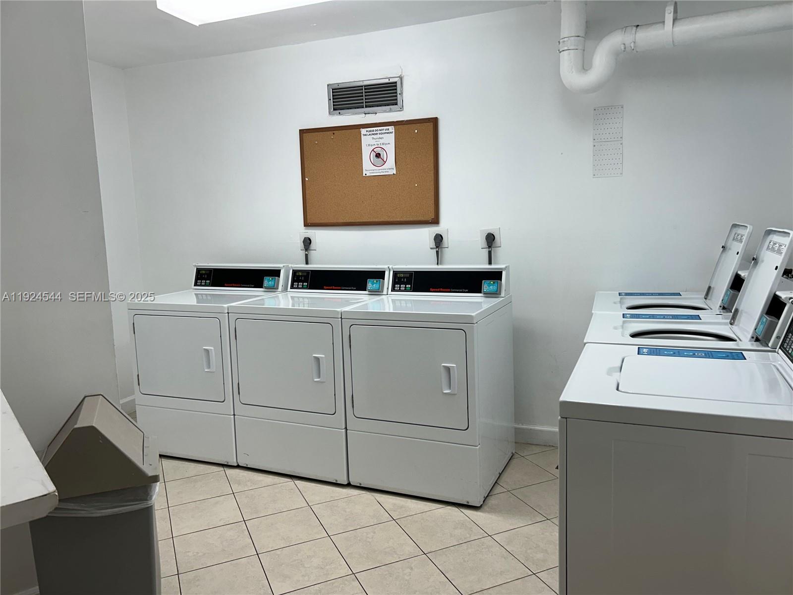 PARK PLACE CONDOMINIUM NO - Residential