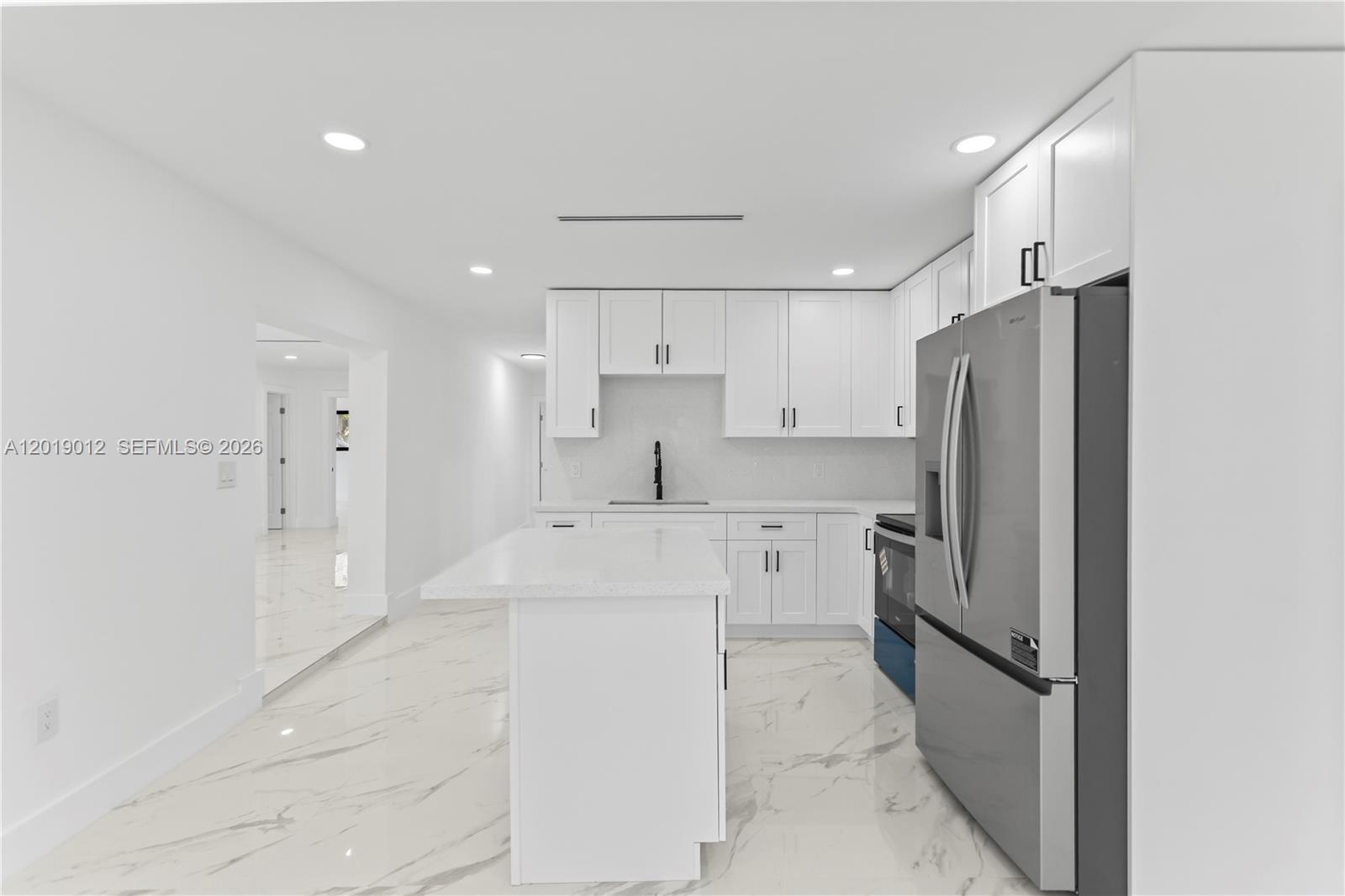 DIXIE PINES 2ND REV - Residential