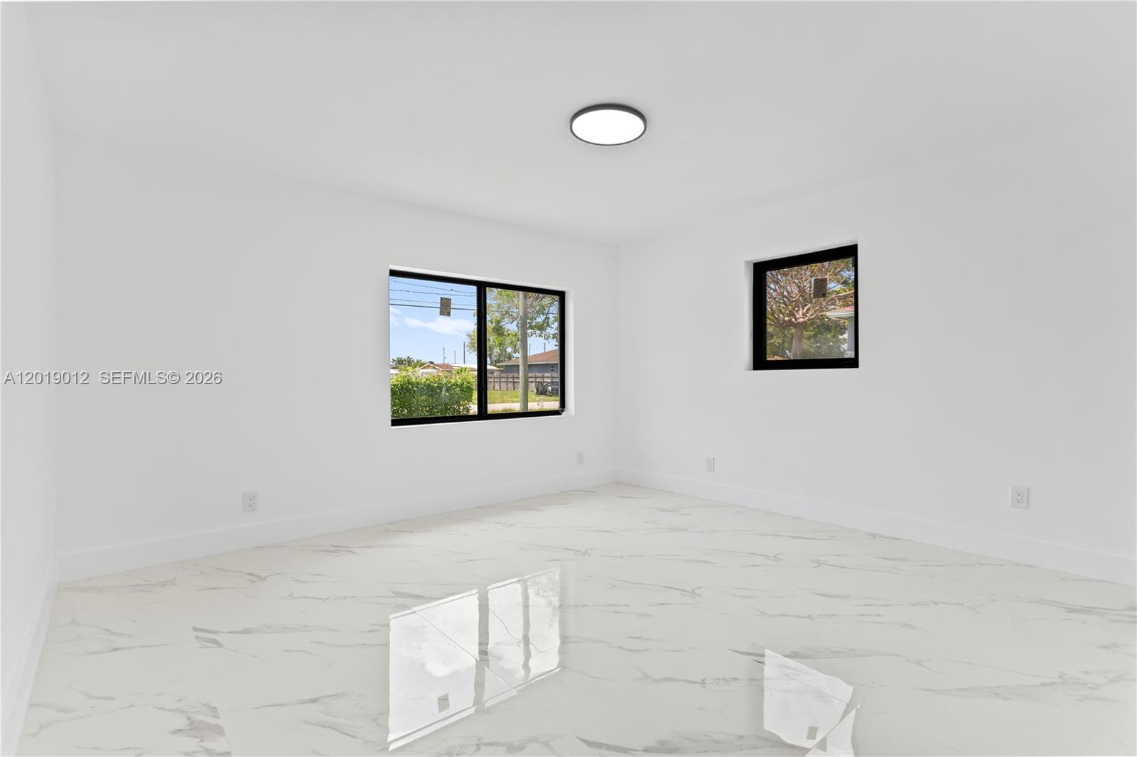 DIXIE PINES 2ND REV - Residential