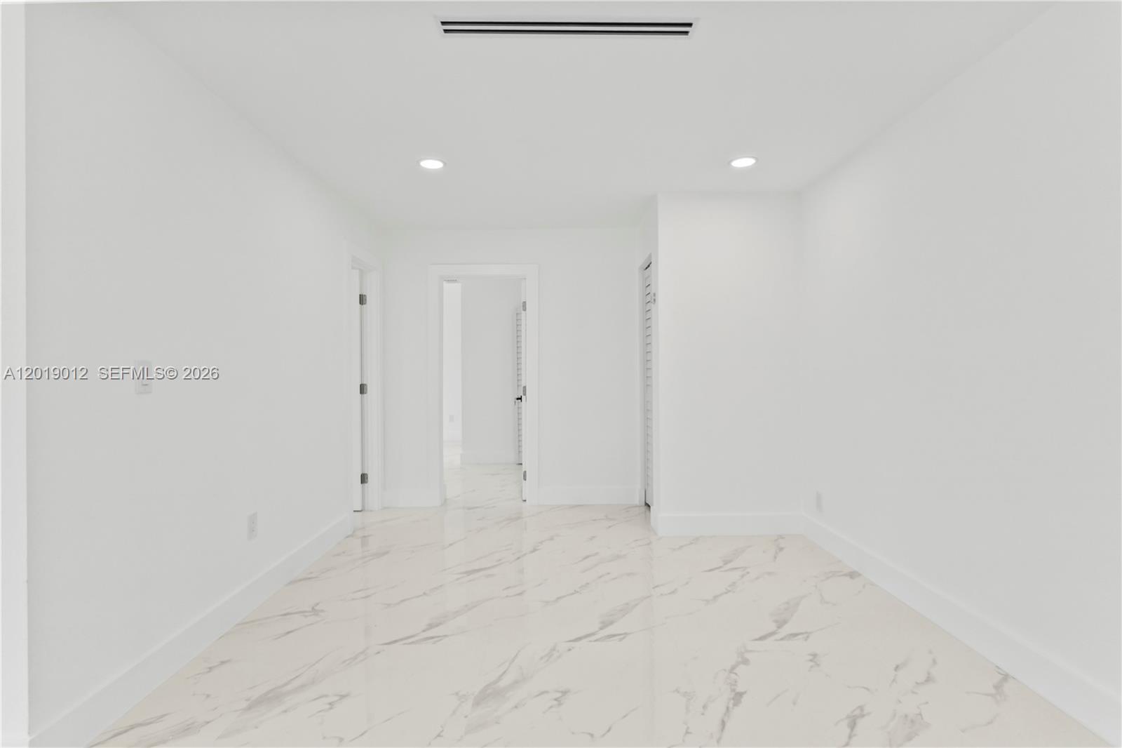 DIXIE PINES 2ND REV - Residential
