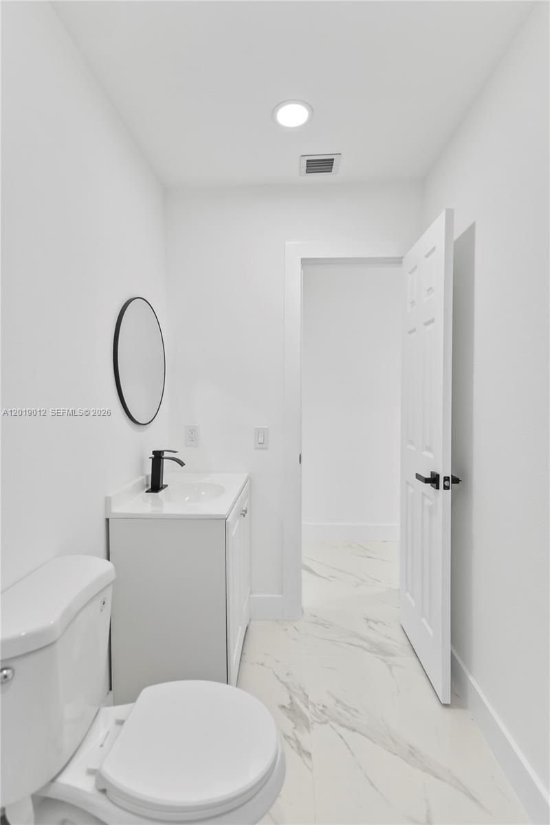 DIXIE PINES 2ND REV - Residential