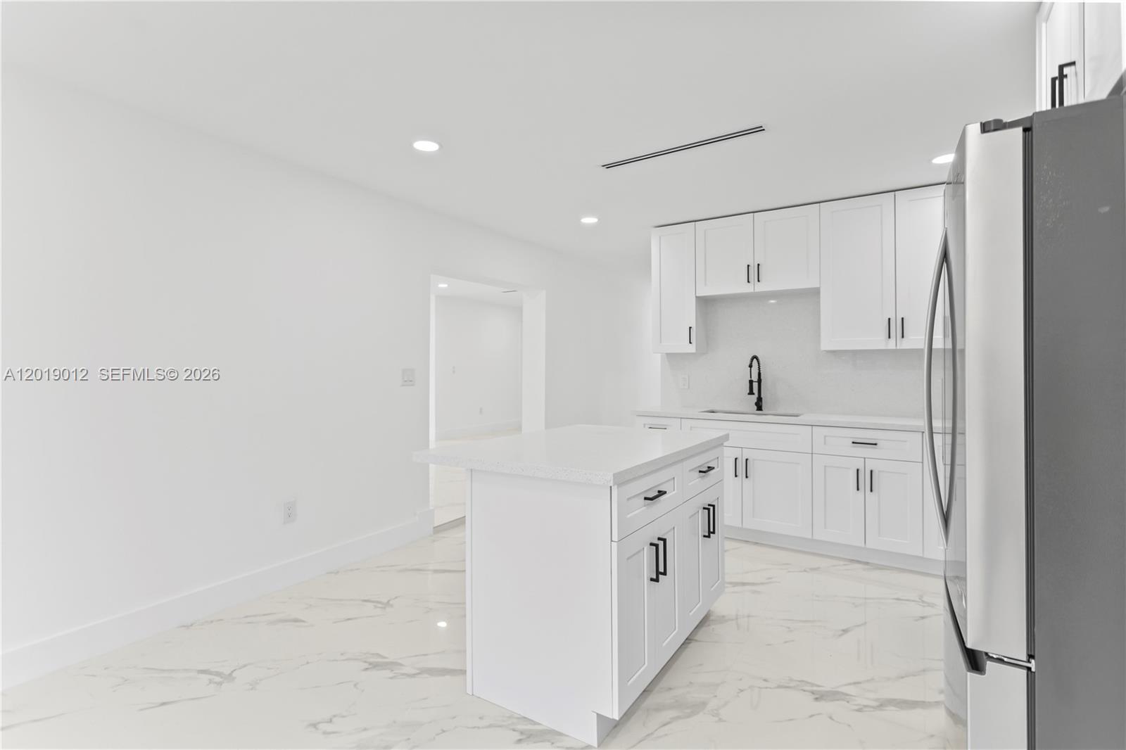 DIXIE PINES 2ND REV - Residential