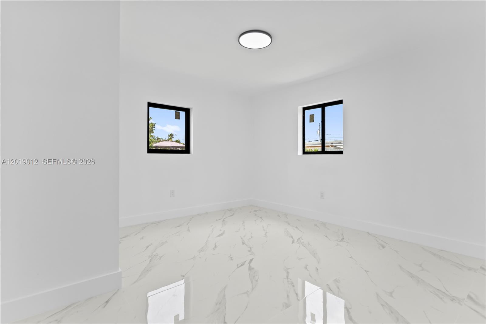 DIXIE PINES 2ND REV - Residential