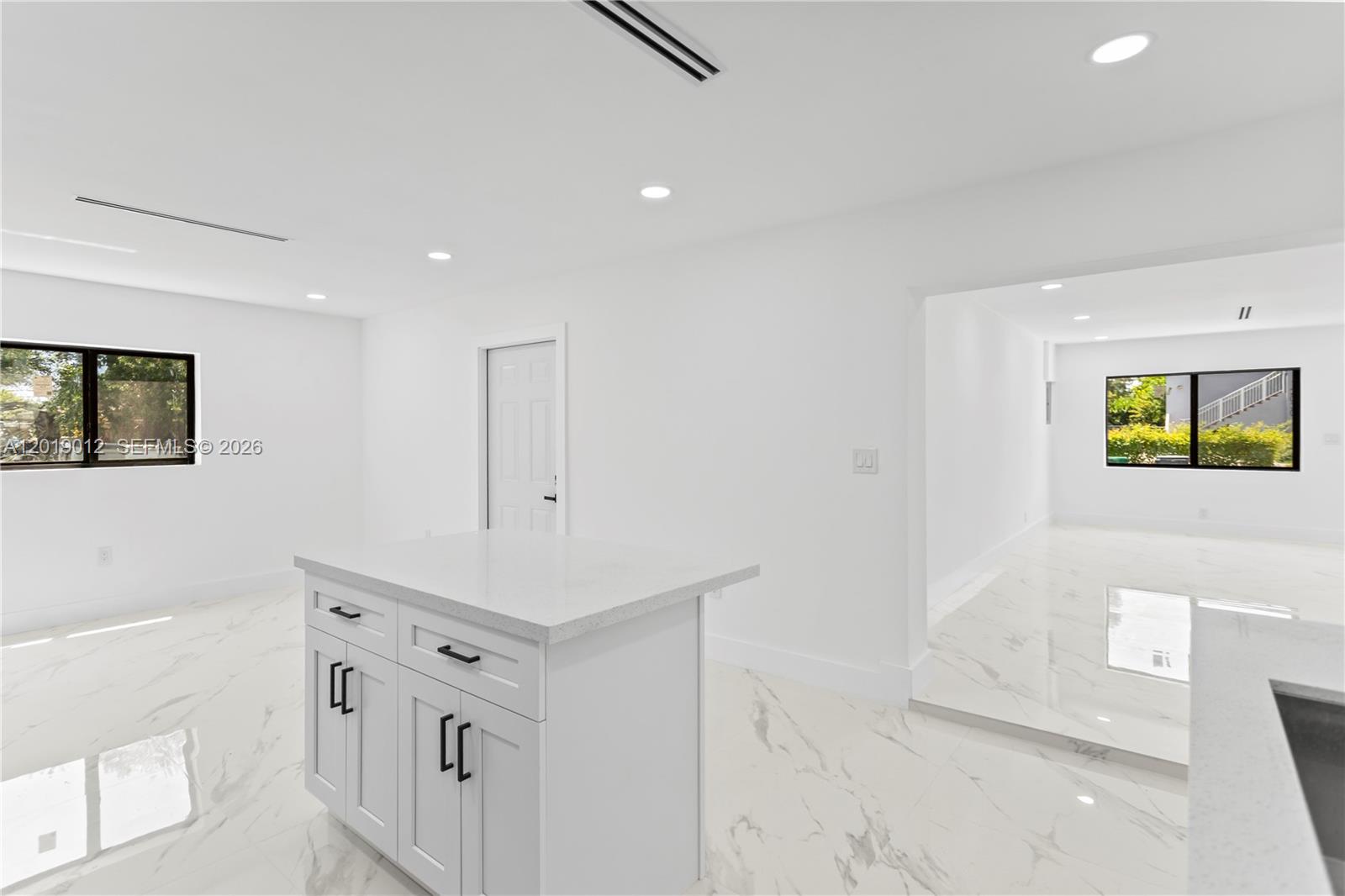 DIXIE PINES 2ND REV - Residential