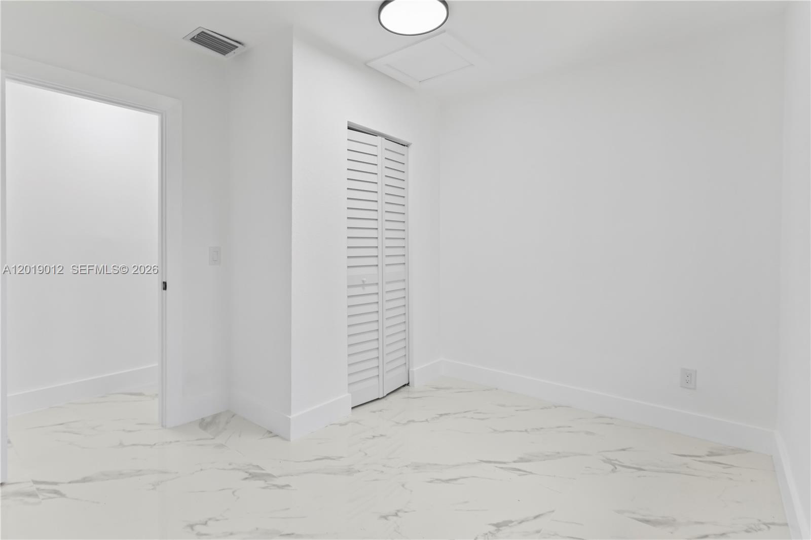 DIXIE PINES 2ND REV - Residential