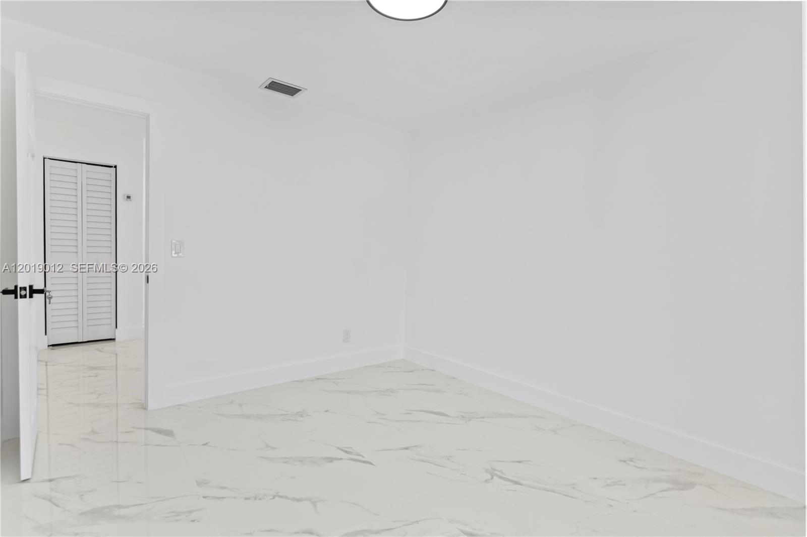 DIXIE PINES 2ND REV - Residential