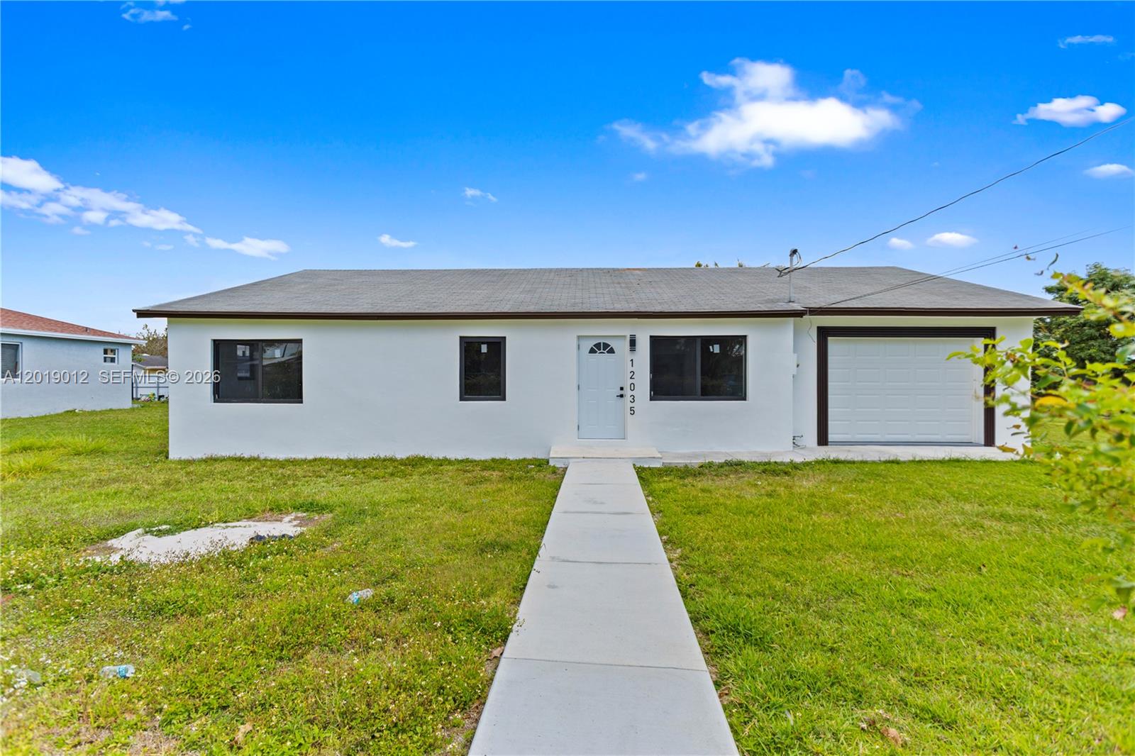 DIXIE PINES 2ND REV - Residential