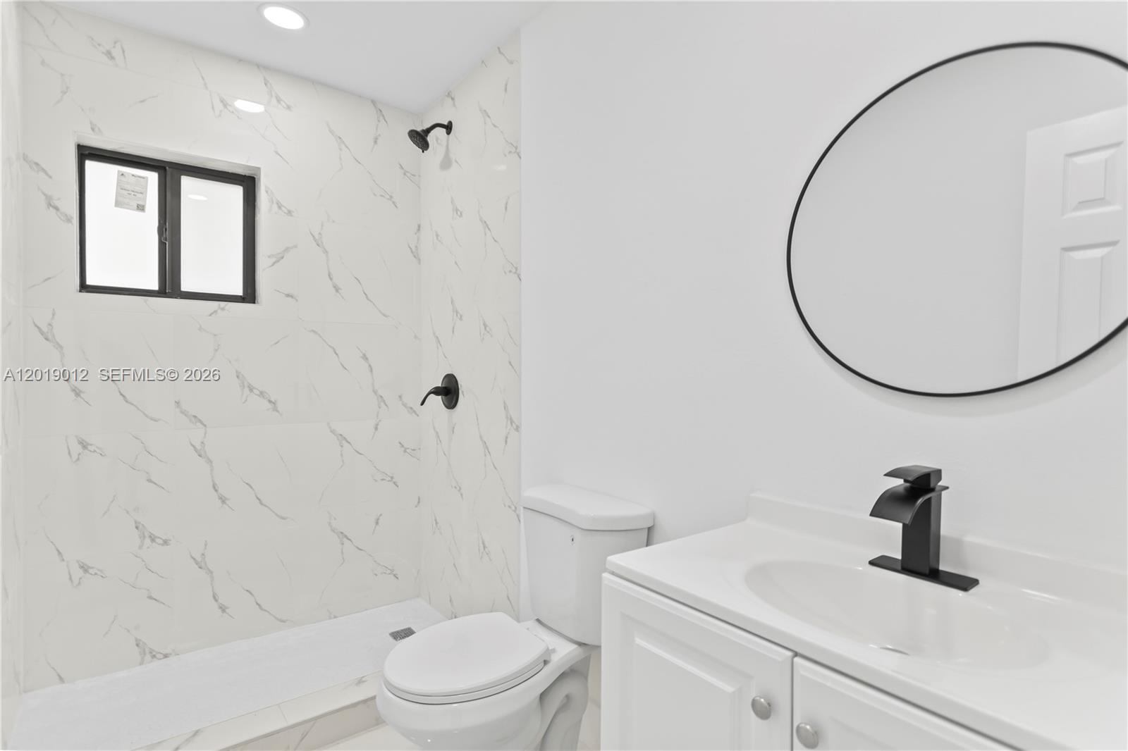 DIXIE PINES 2ND REV - Residential