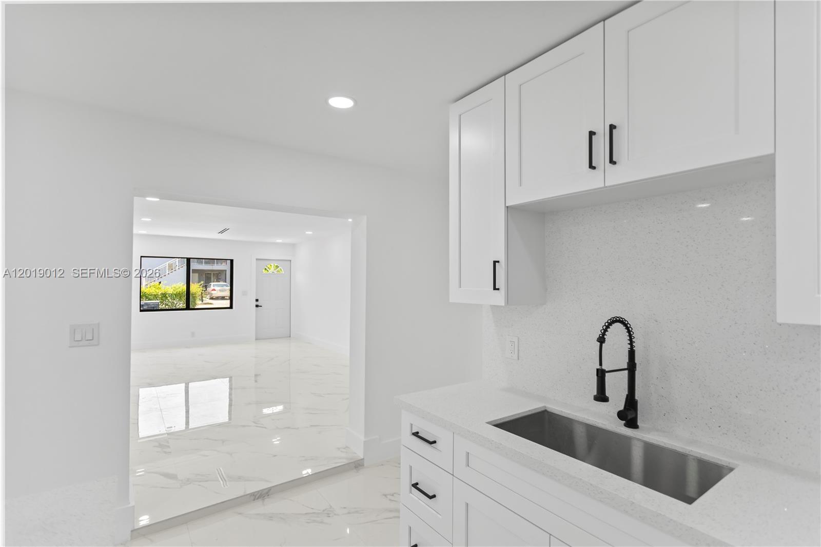 DIXIE PINES 2ND REV - Residential