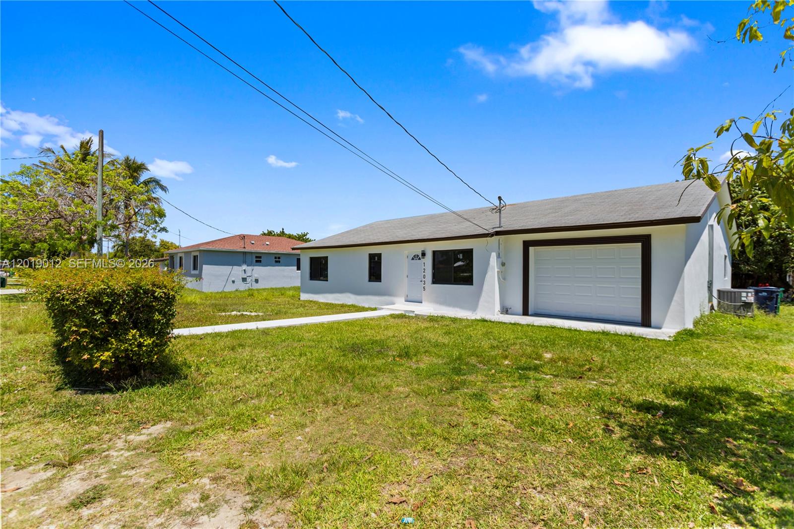DIXIE PINES 2ND REV - Residential