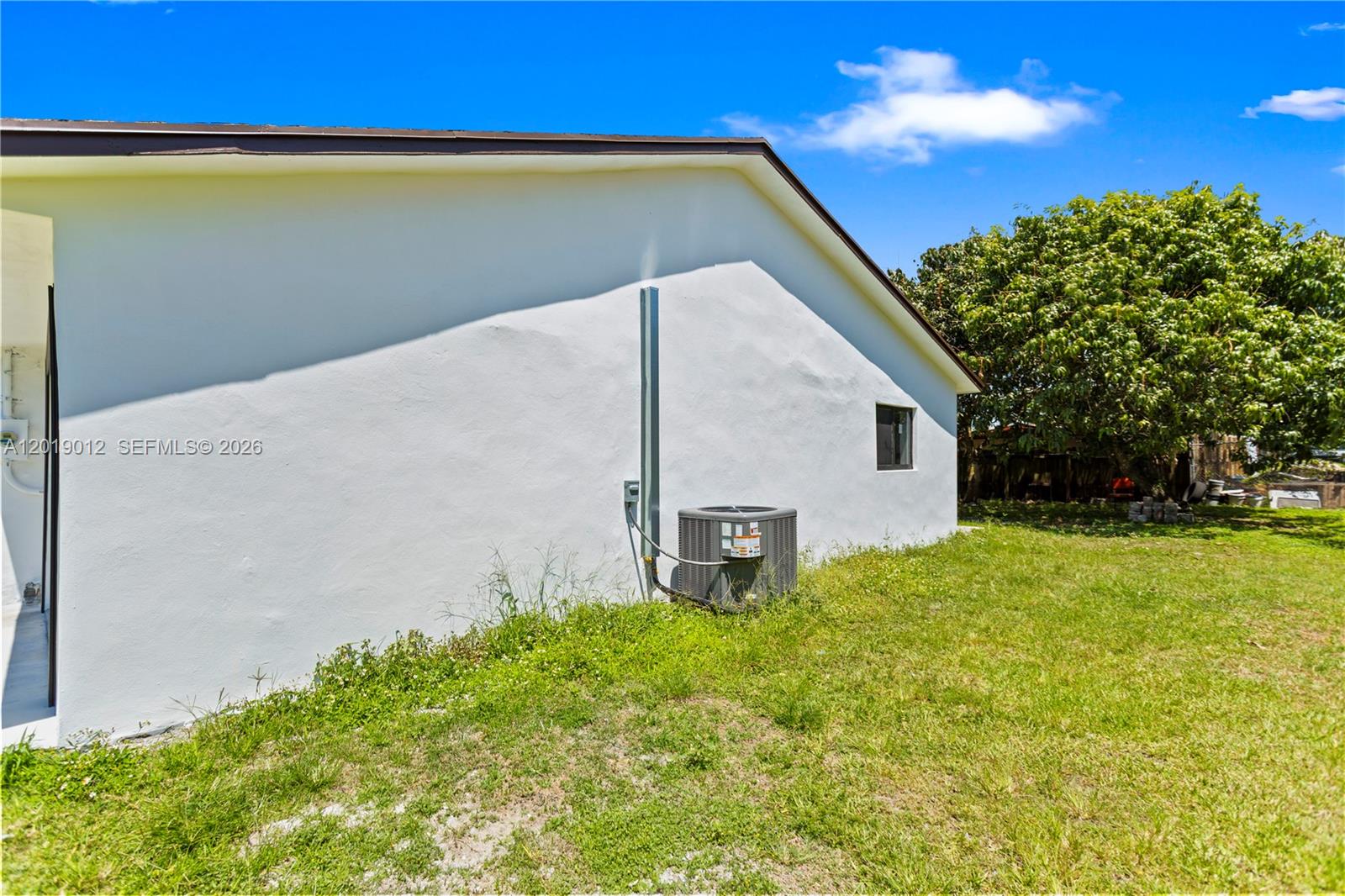 DIXIE PINES 2ND REV - Residential