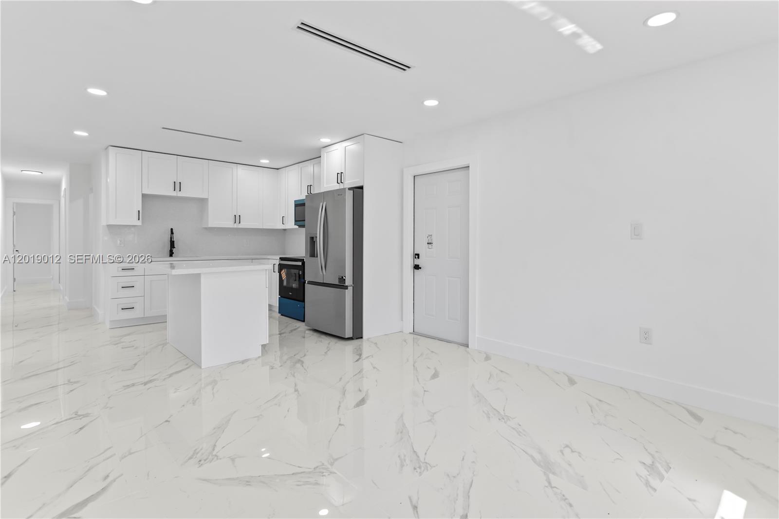 DIXIE PINES 2ND REV - Residential