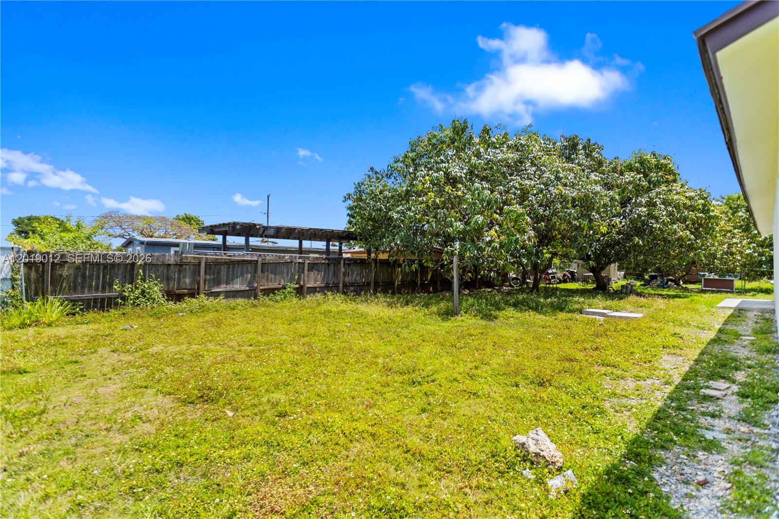 DIXIE PINES 2ND REV - Residential