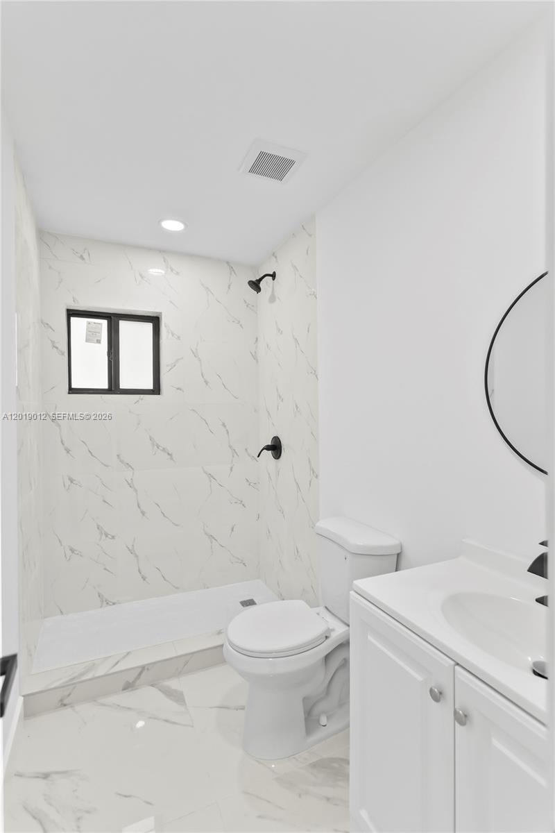 DIXIE PINES 2ND REV - Residential