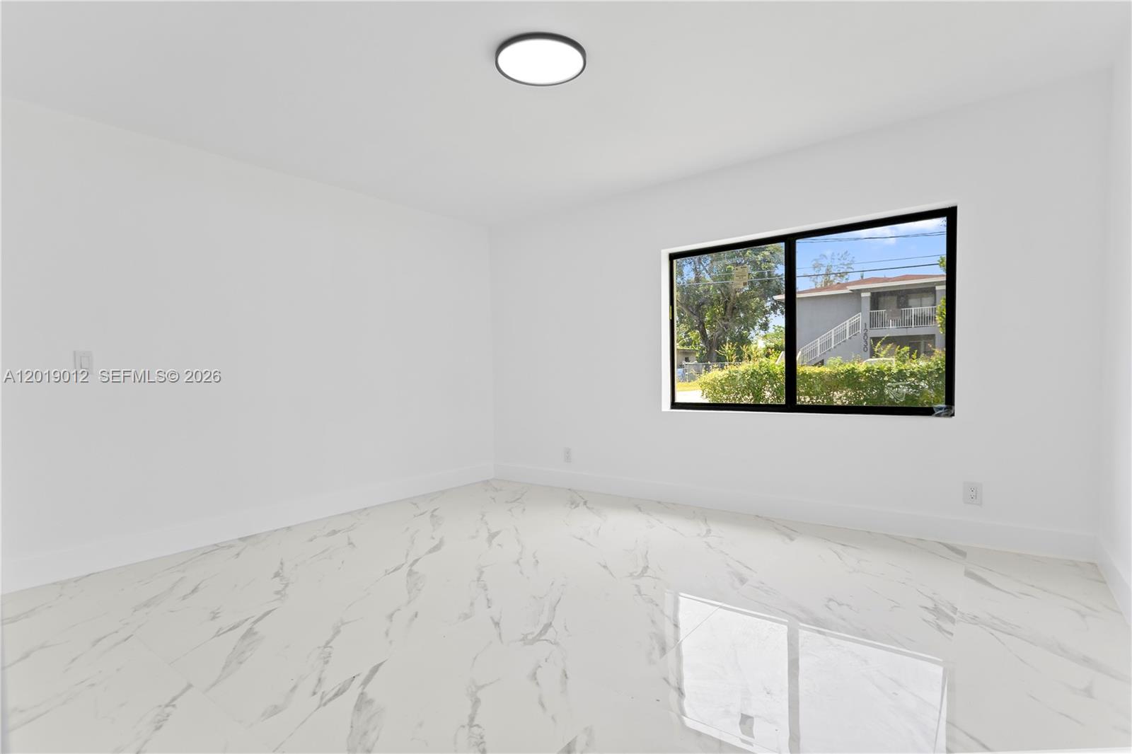 DIXIE PINES 2ND REV - Residential