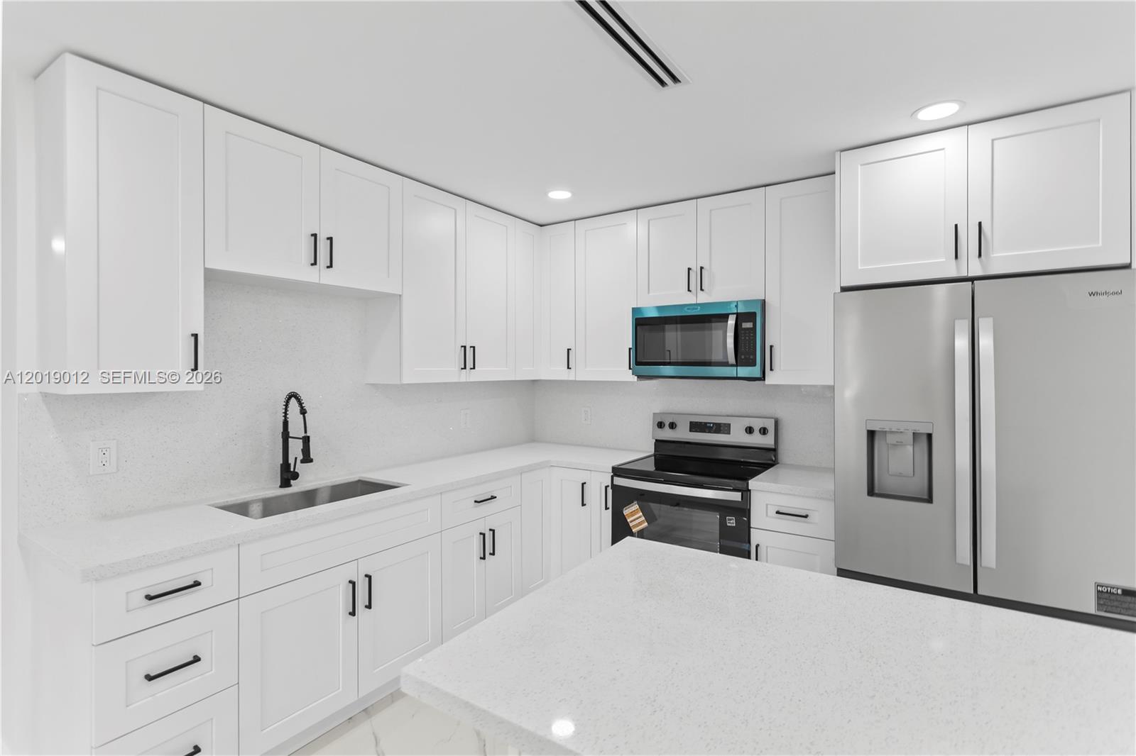 DIXIE PINES 2ND REV - Residential