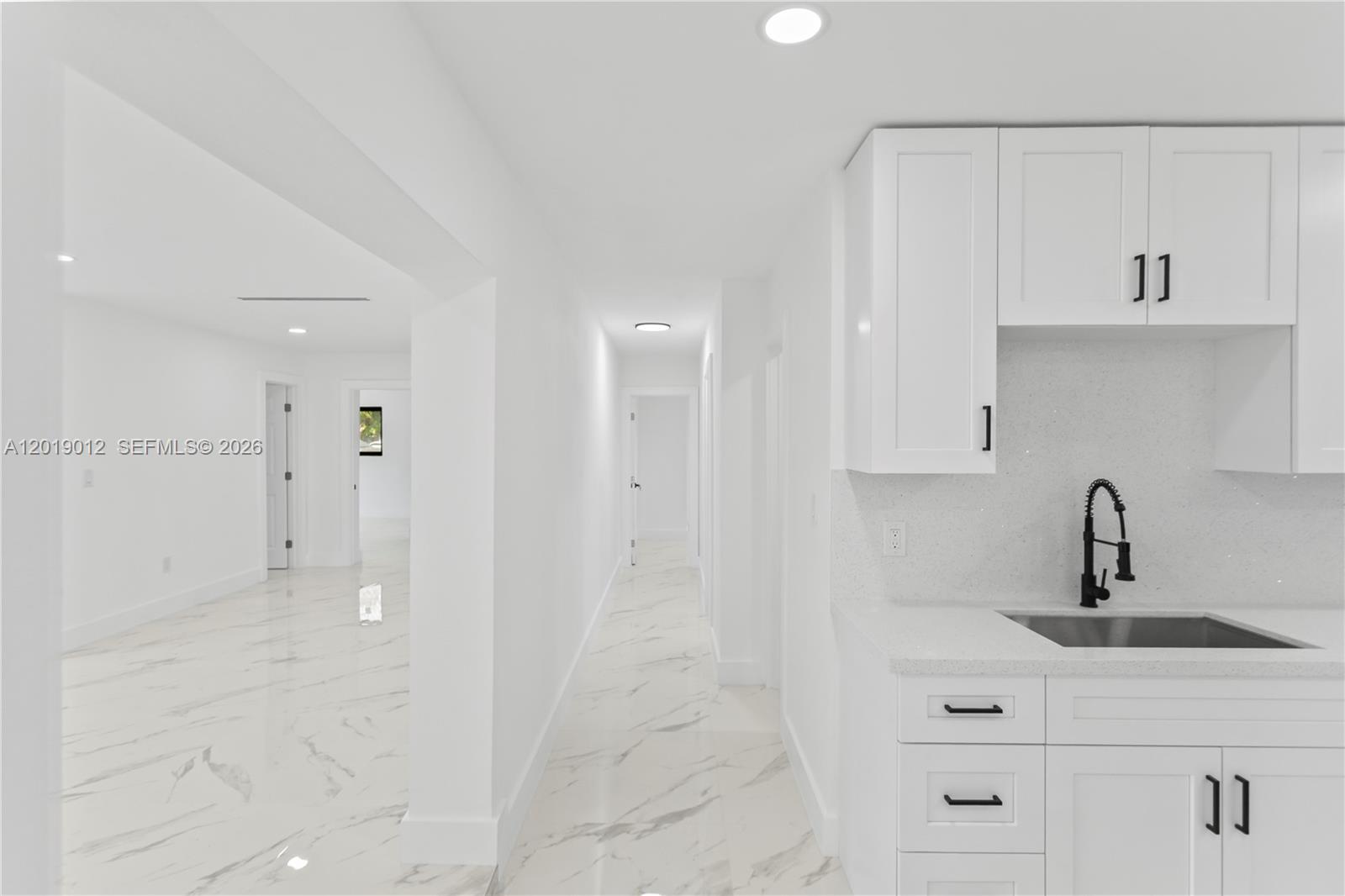 DIXIE PINES 2ND REV - Residential
