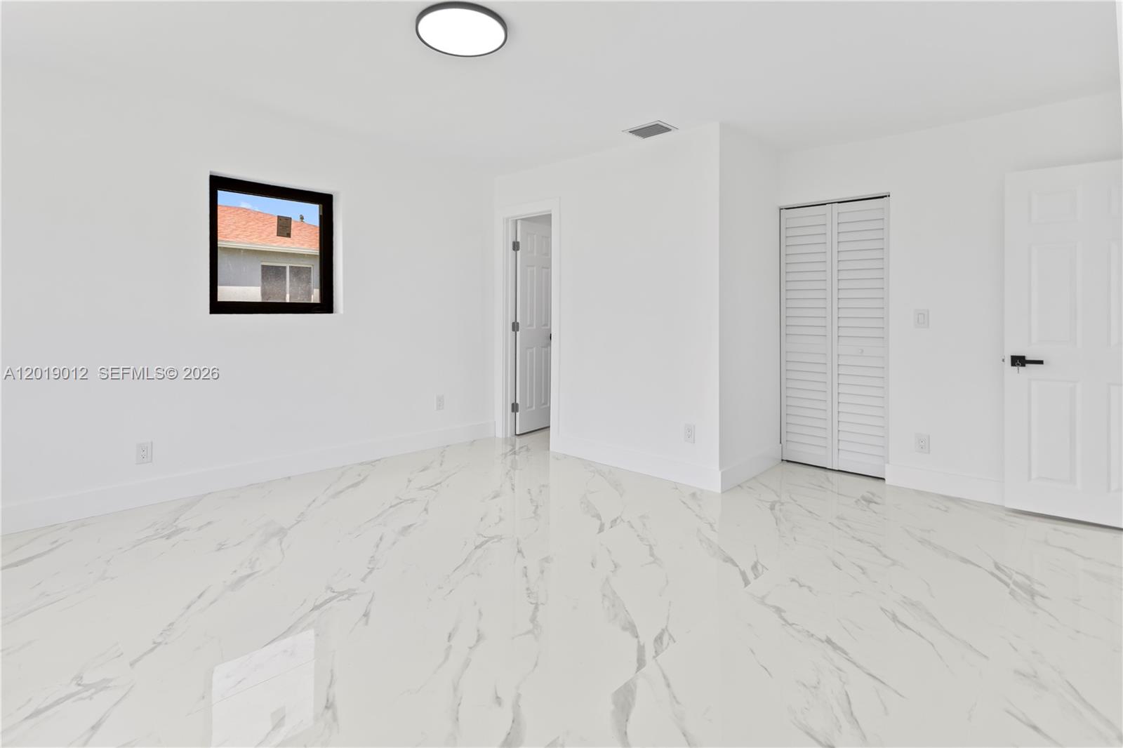 DIXIE PINES 2ND REV - Residential