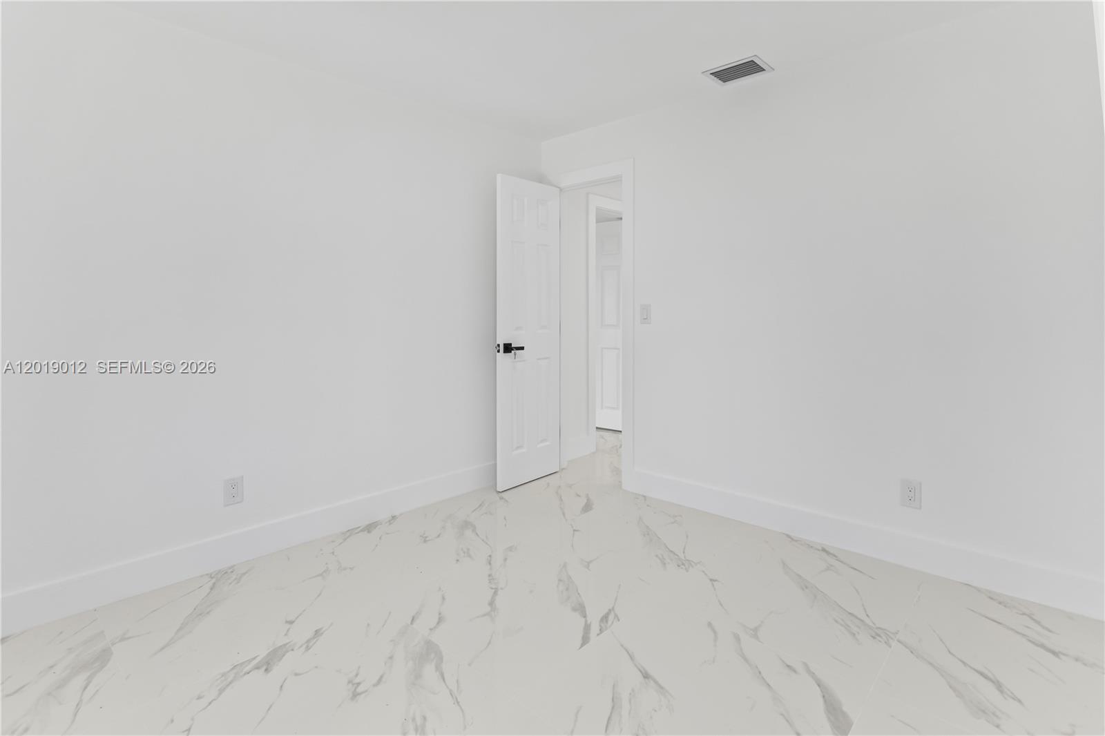 DIXIE PINES 2ND REV - Residential