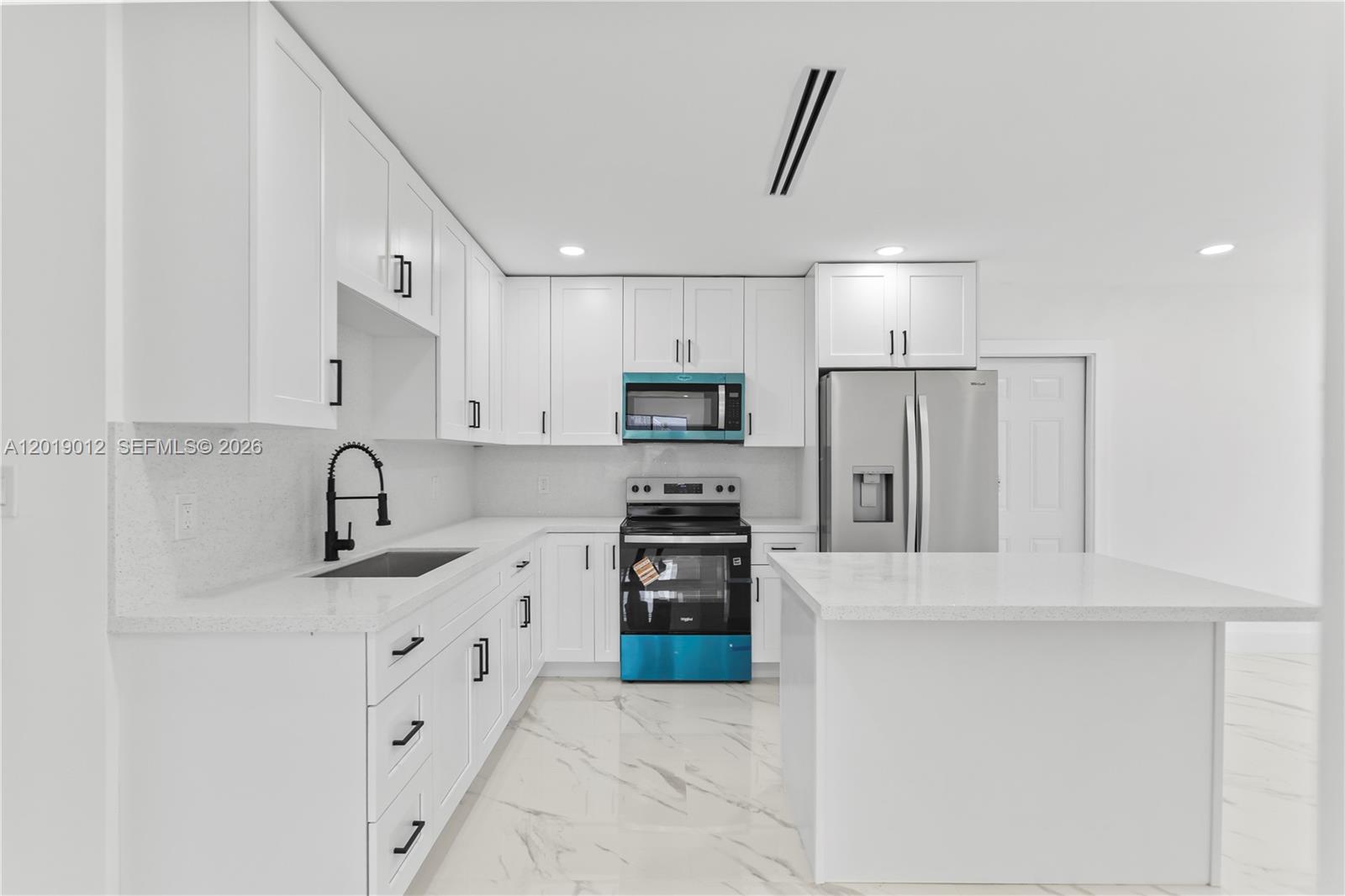 DIXIE PINES 2ND REV - Residential
