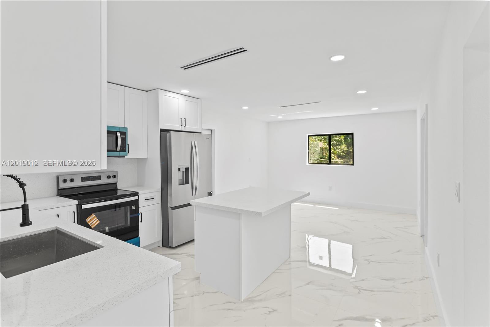 DIXIE PINES 2ND REV - Residential