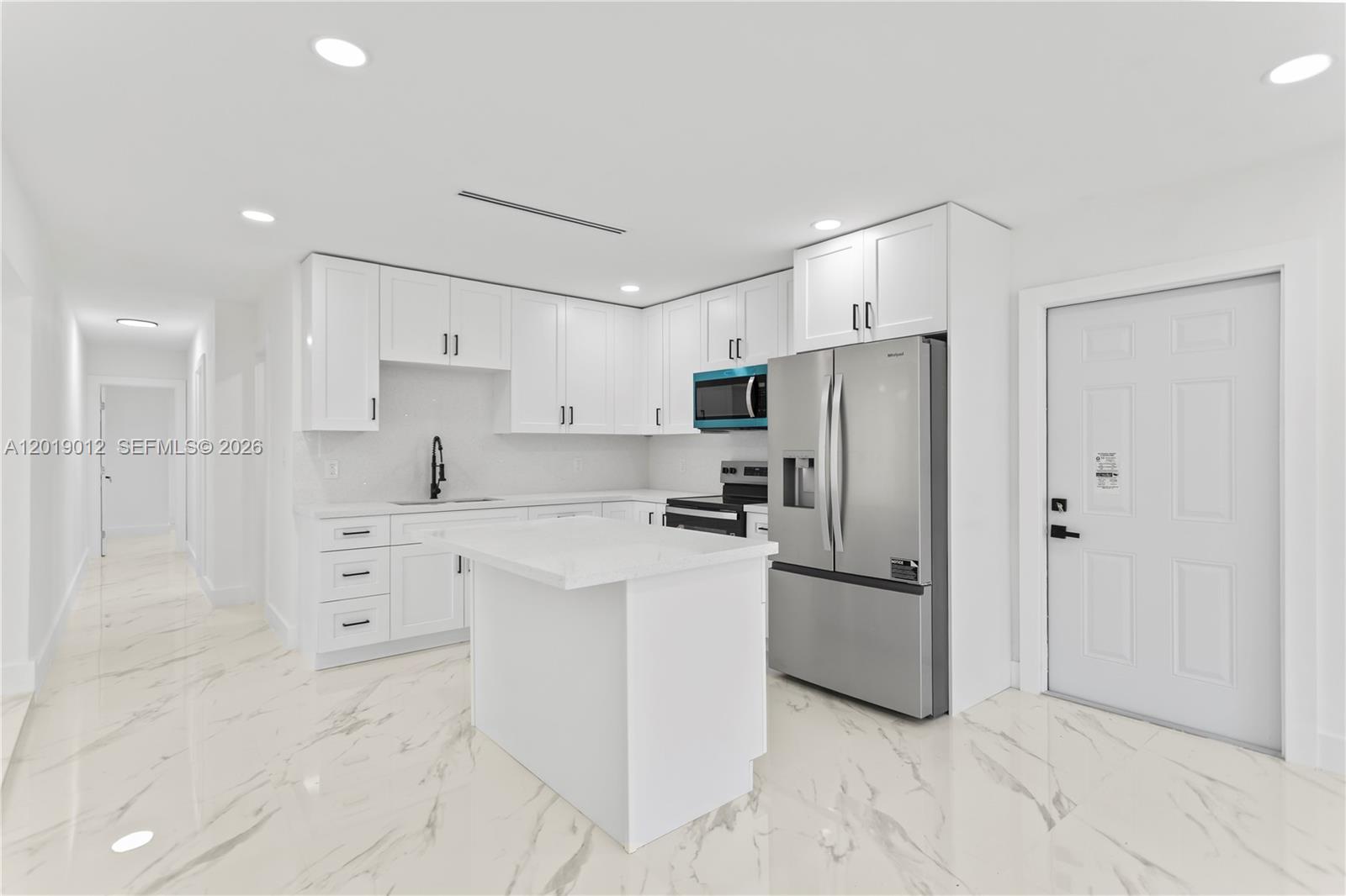 DIXIE PINES 2ND REV - Residential