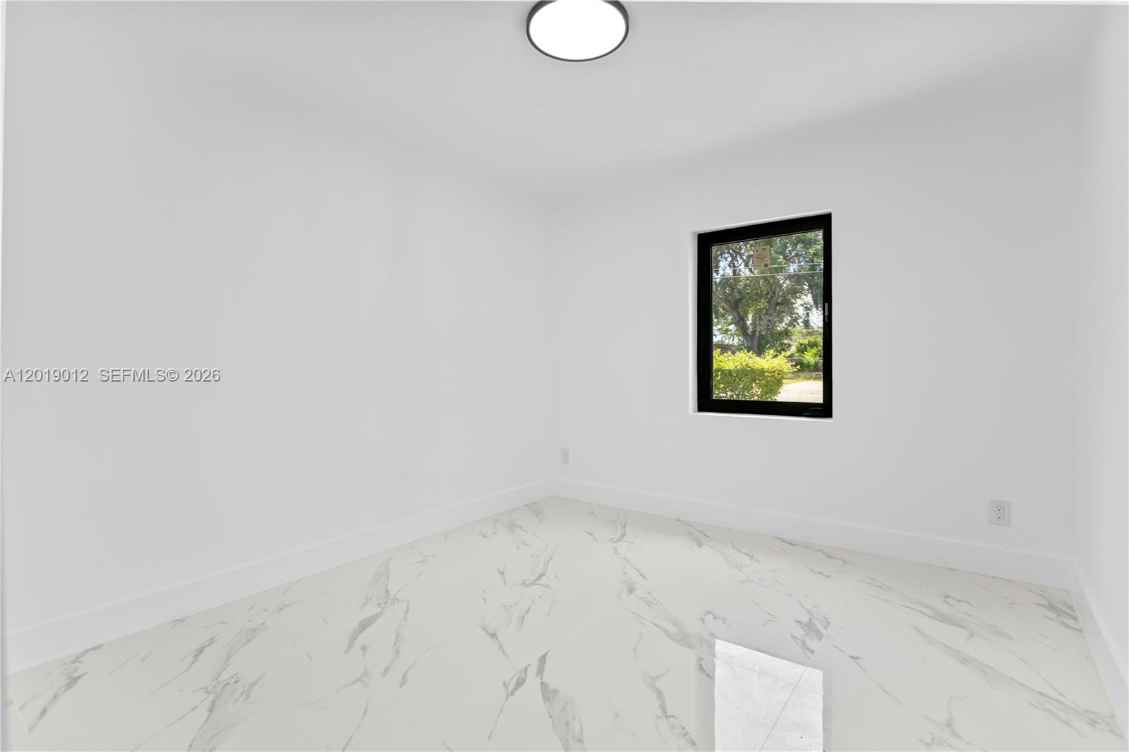 DIXIE PINES 2ND REV - Residential
