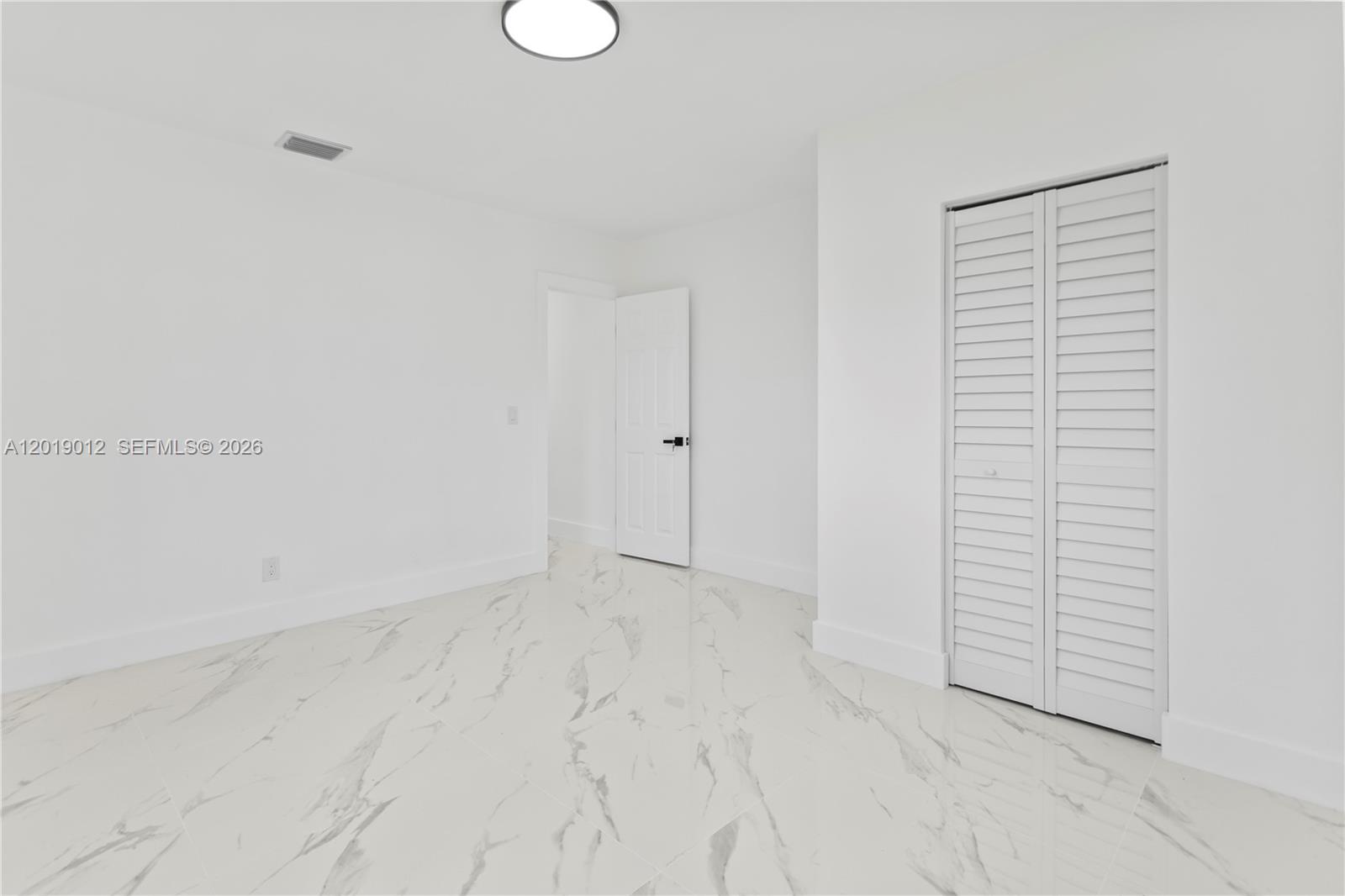 DIXIE PINES 2ND REV - Residential